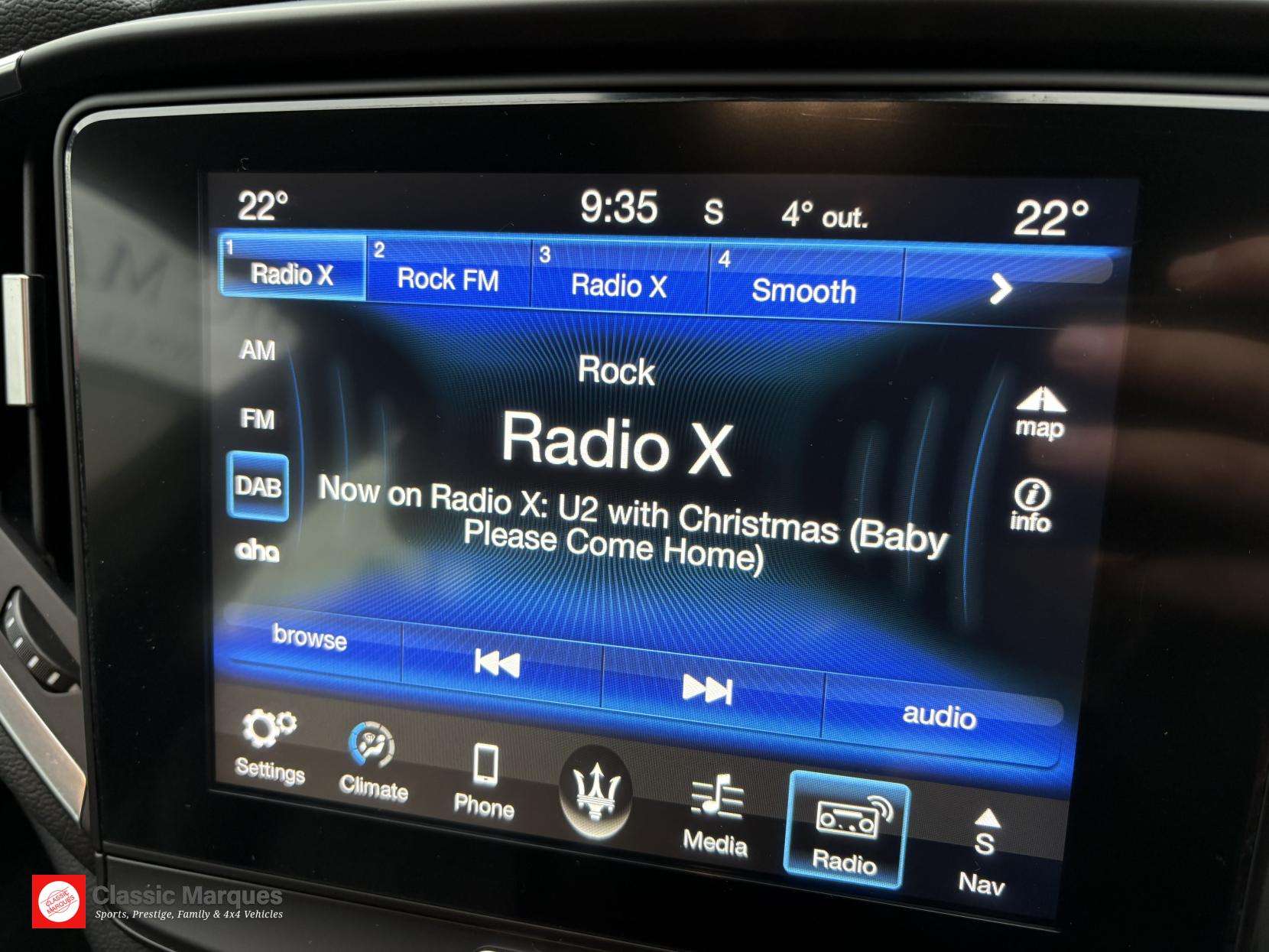 2017 MASERATI GHIBLI 2017 MASERATI GHIBLI