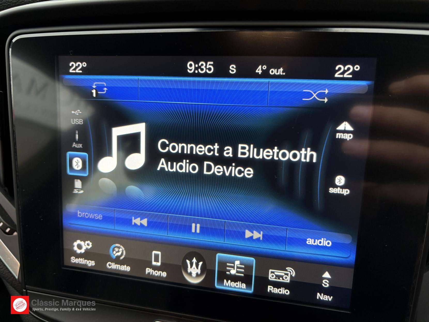 2017 MASERATI GHIBLI 2017 MASERATI GHIBLI