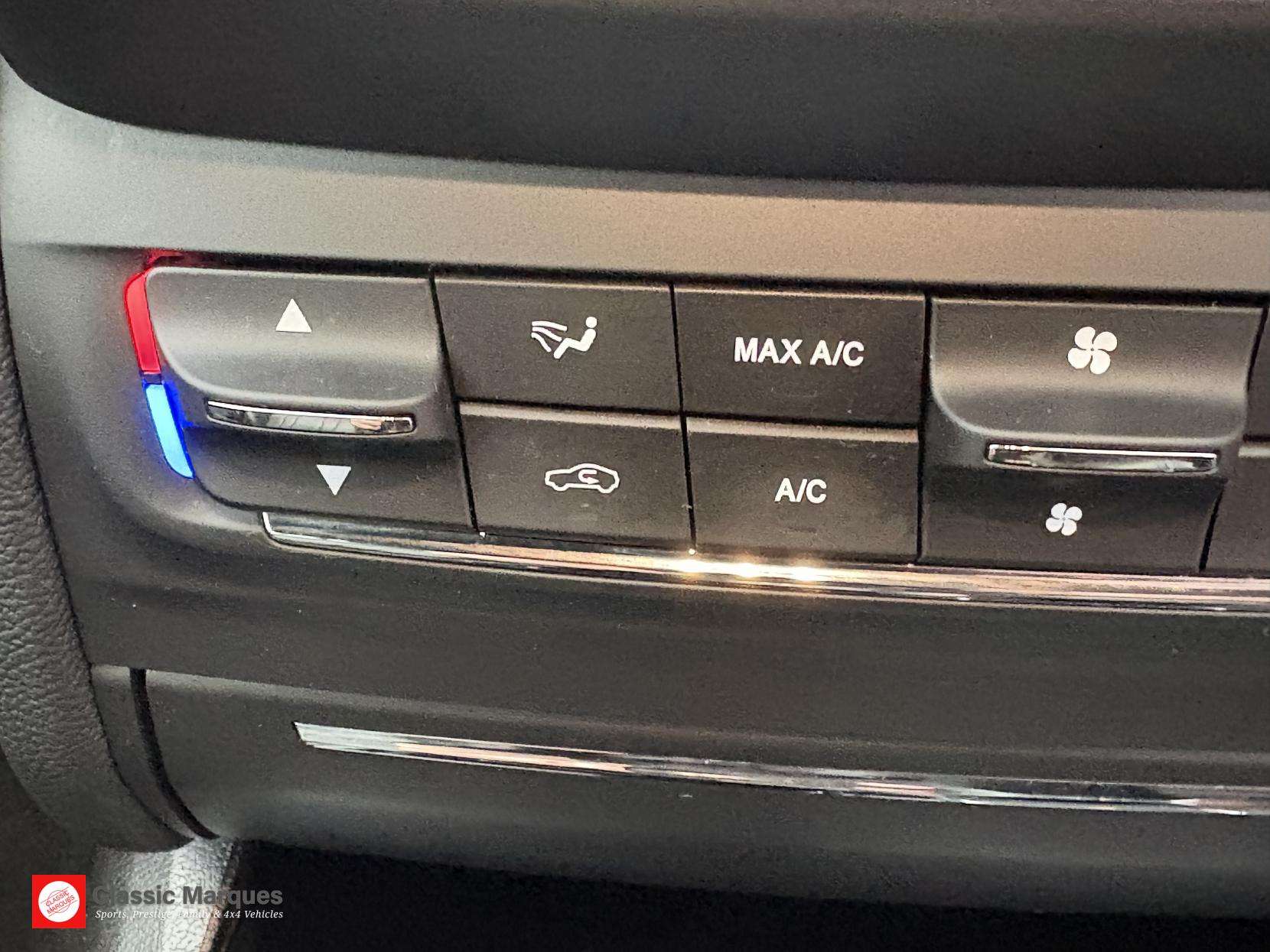 2017 MASERATI GHIBLI 2017 MASERATI GHIBLI