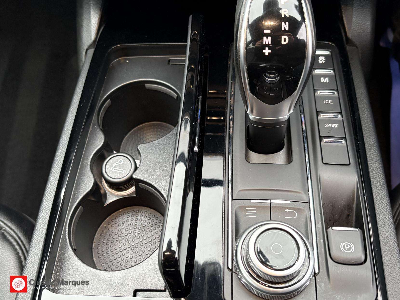 2017 MASERATI GHIBLI 2017 MASERATI GHIBLI