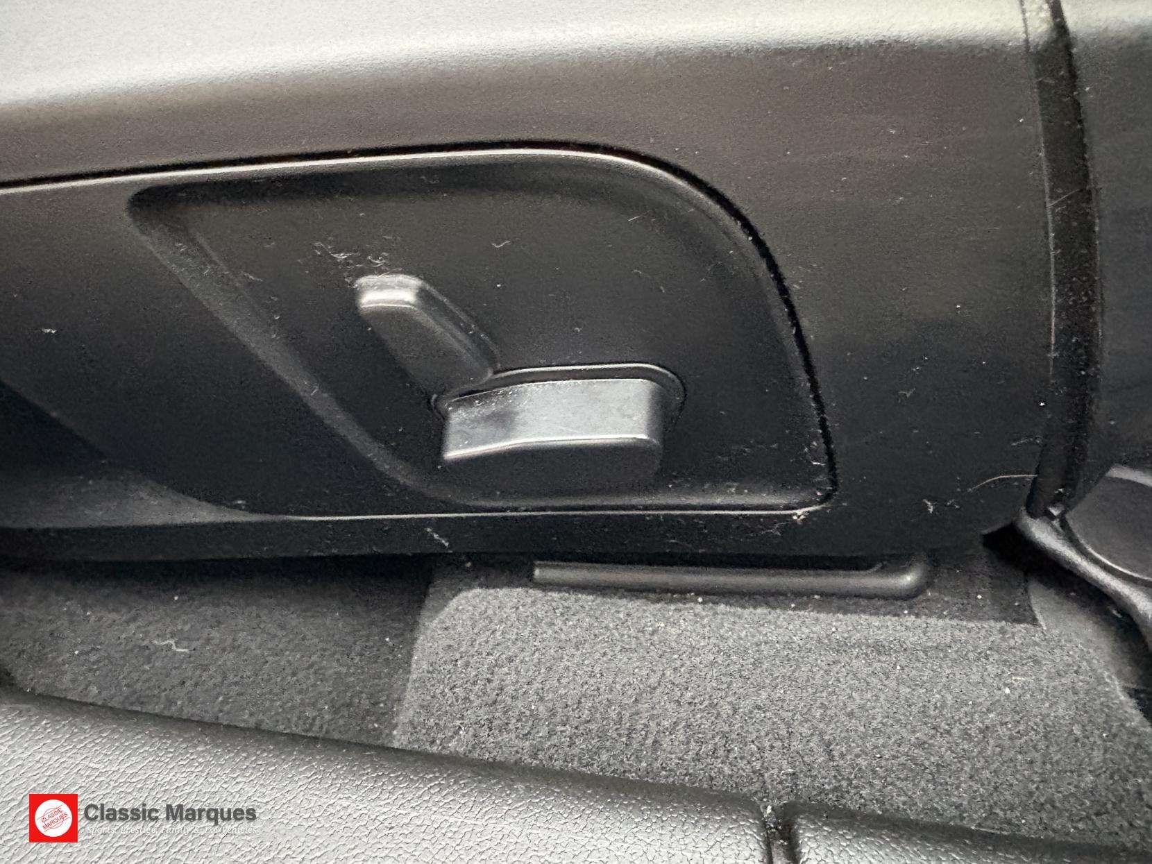 2017 MASERATI GHIBLI 2017 MASERATI GHIBLI