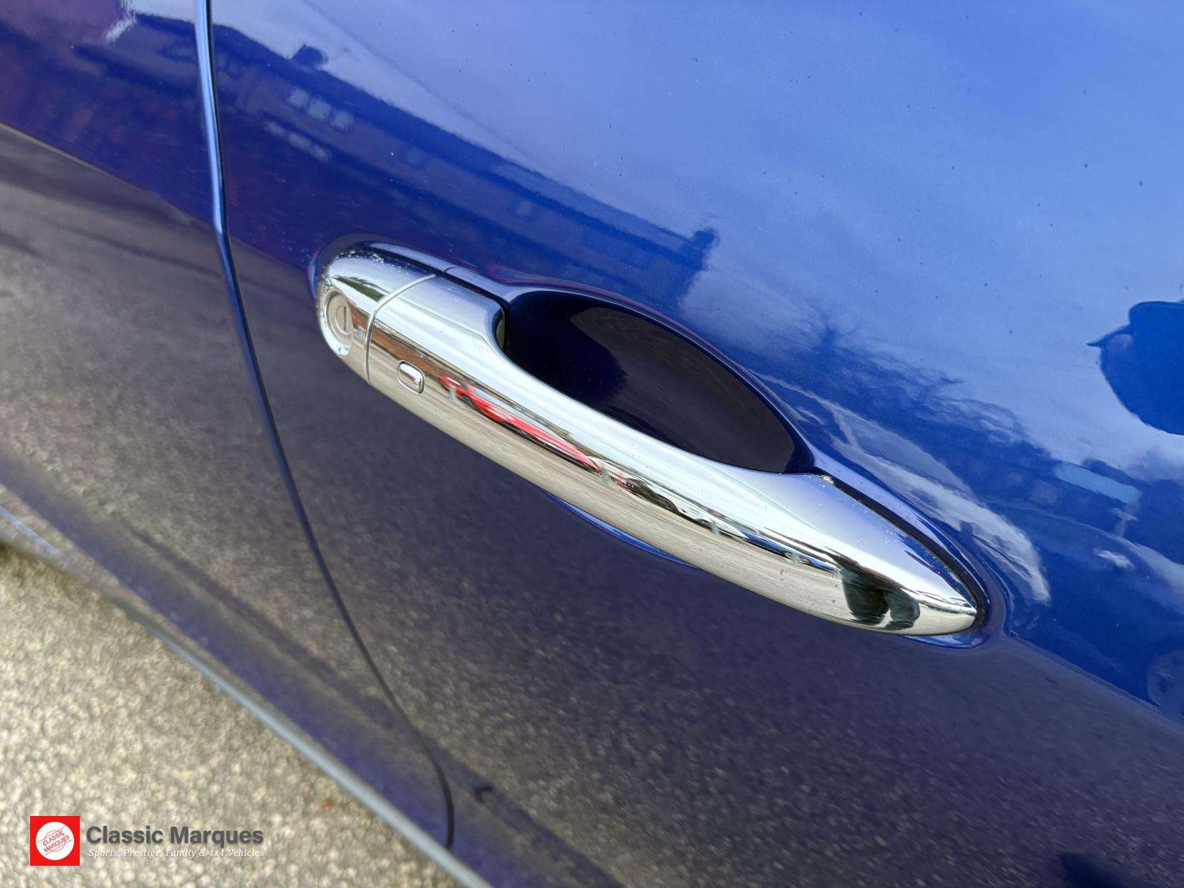 2017 MASERATI GHIBLI 2017 MASERATI GHIBLI