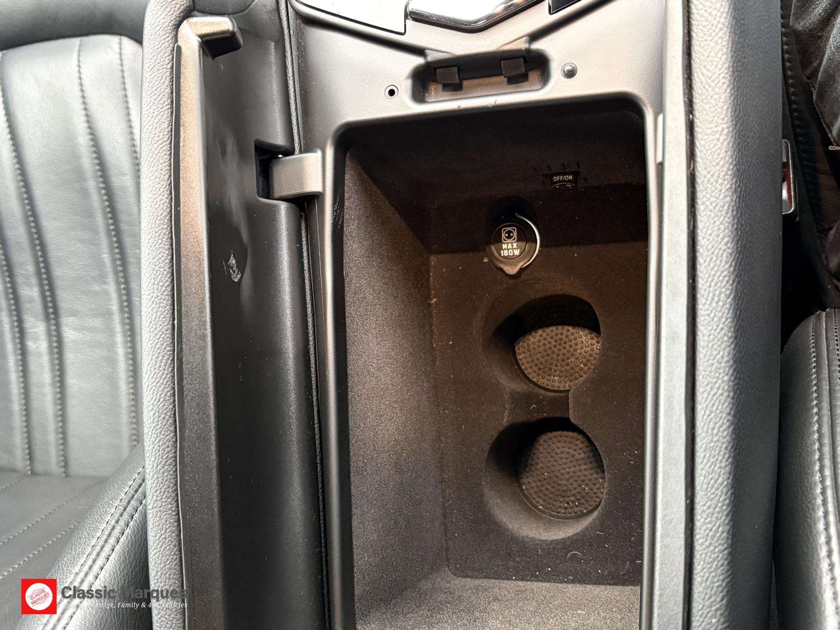 2017 MASERATI GHIBLI 2017 MASERATI GHIBLI