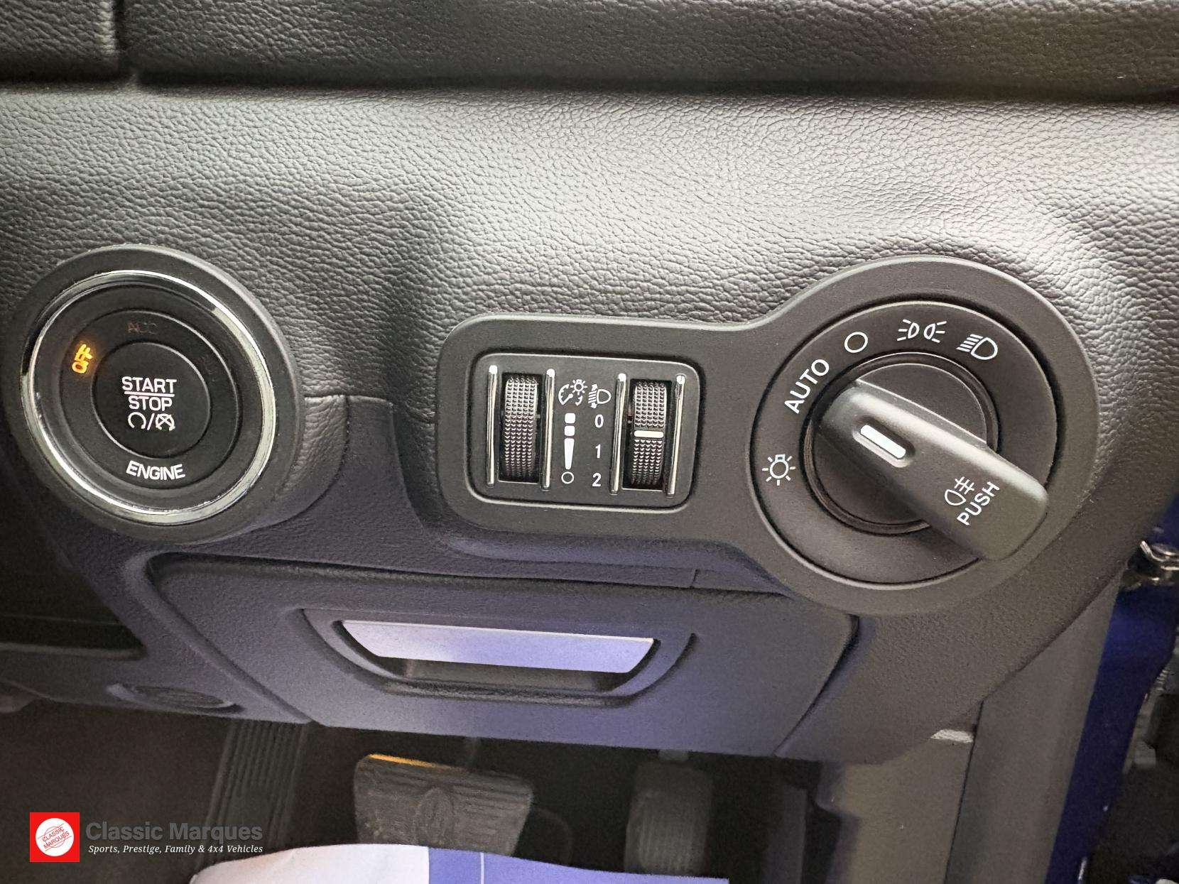 2017 MASERATI GHIBLI 2017 MASERATI GHIBLI