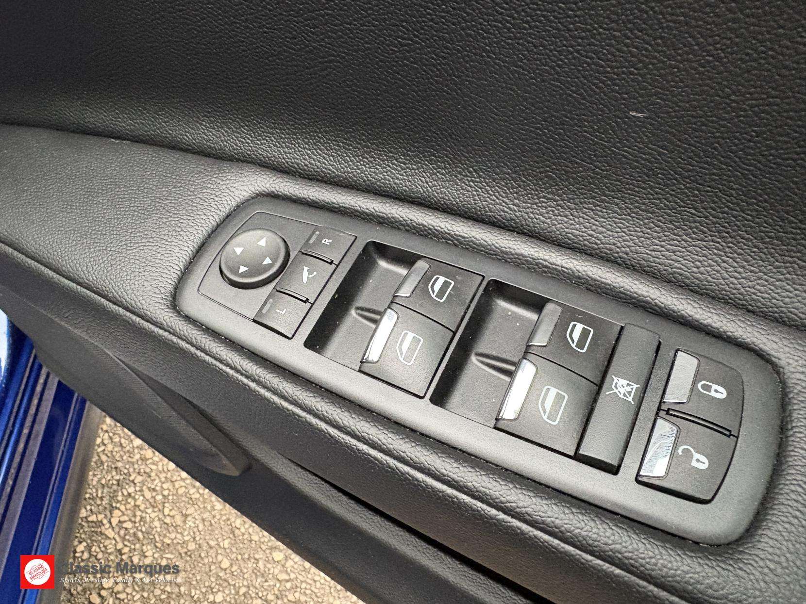 2017 MASERATI GHIBLI 2017 MASERATI GHIBLI