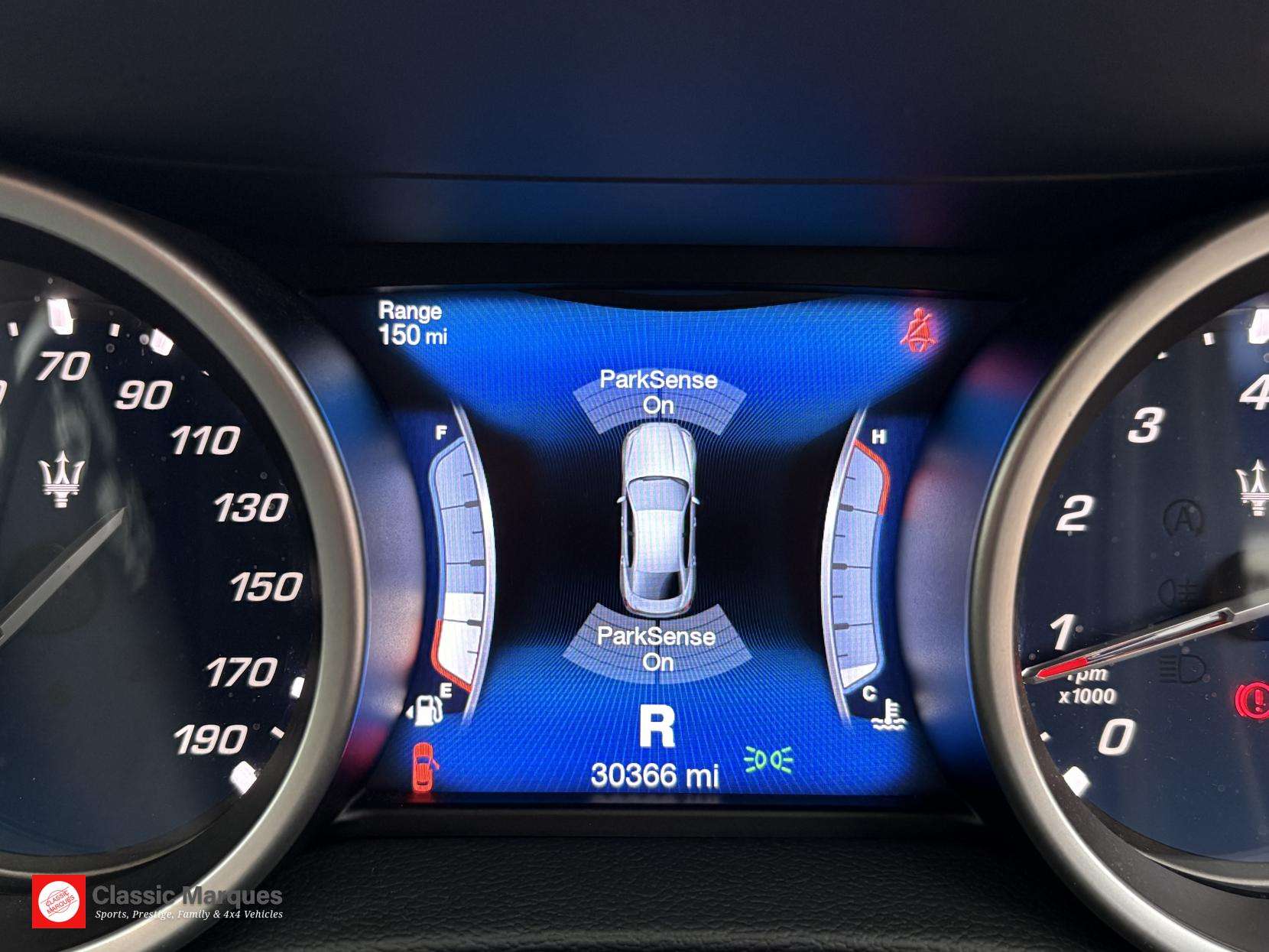 2017 MASERATI GHIBLI 2017 MASERATI GHIBLI