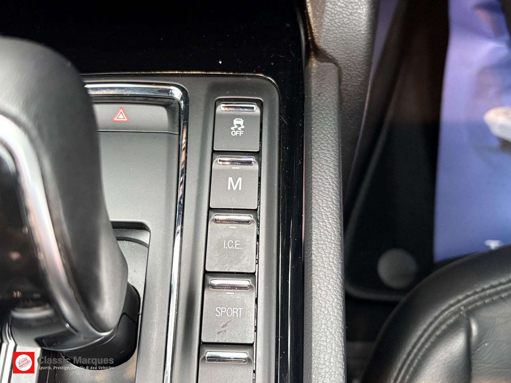 2017 MASERATI GHIBLI 2017 MASERATI GHIBLI