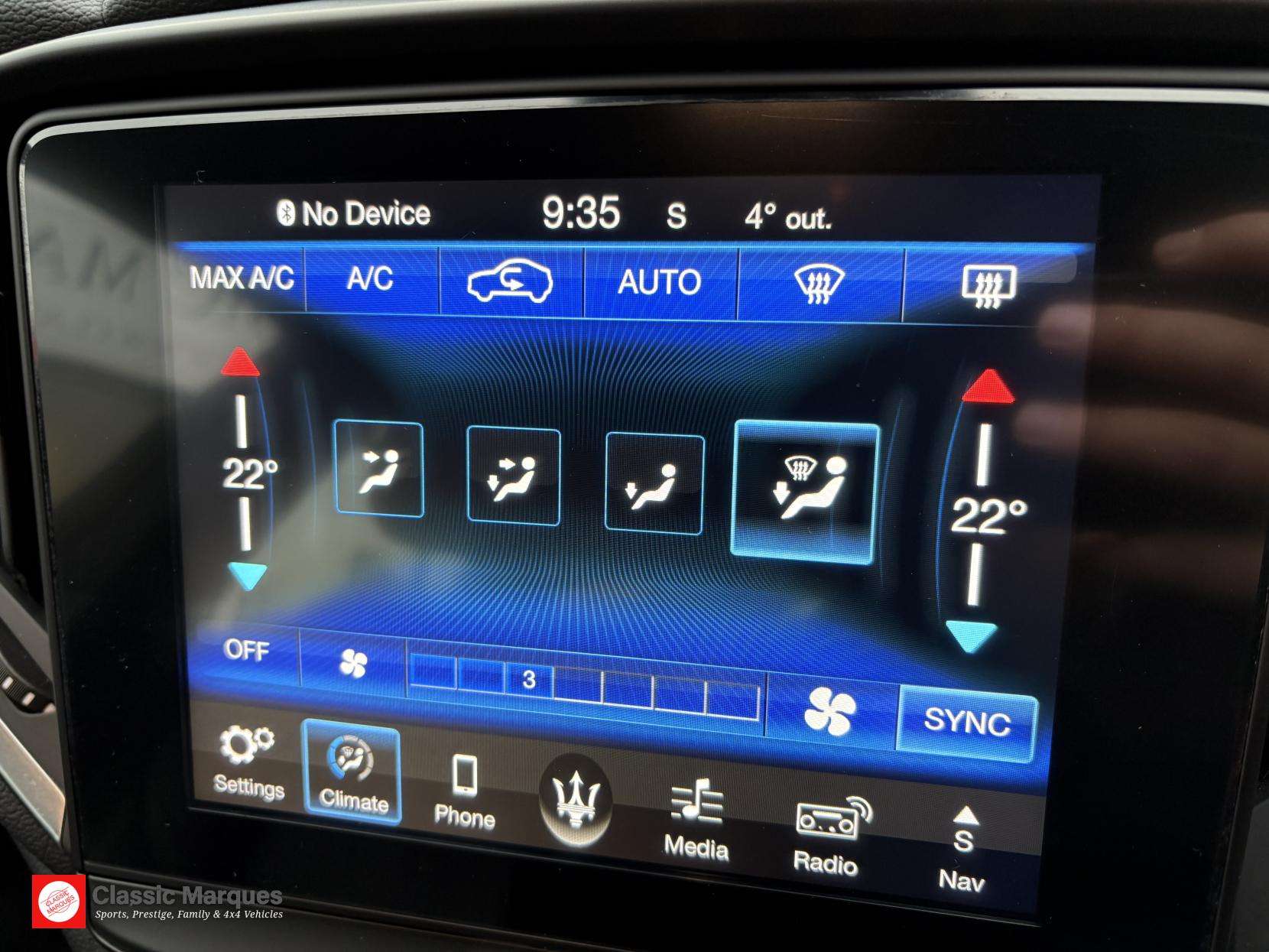 2017 MASERATI GHIBLI 2017 MASERATI GHIBLI