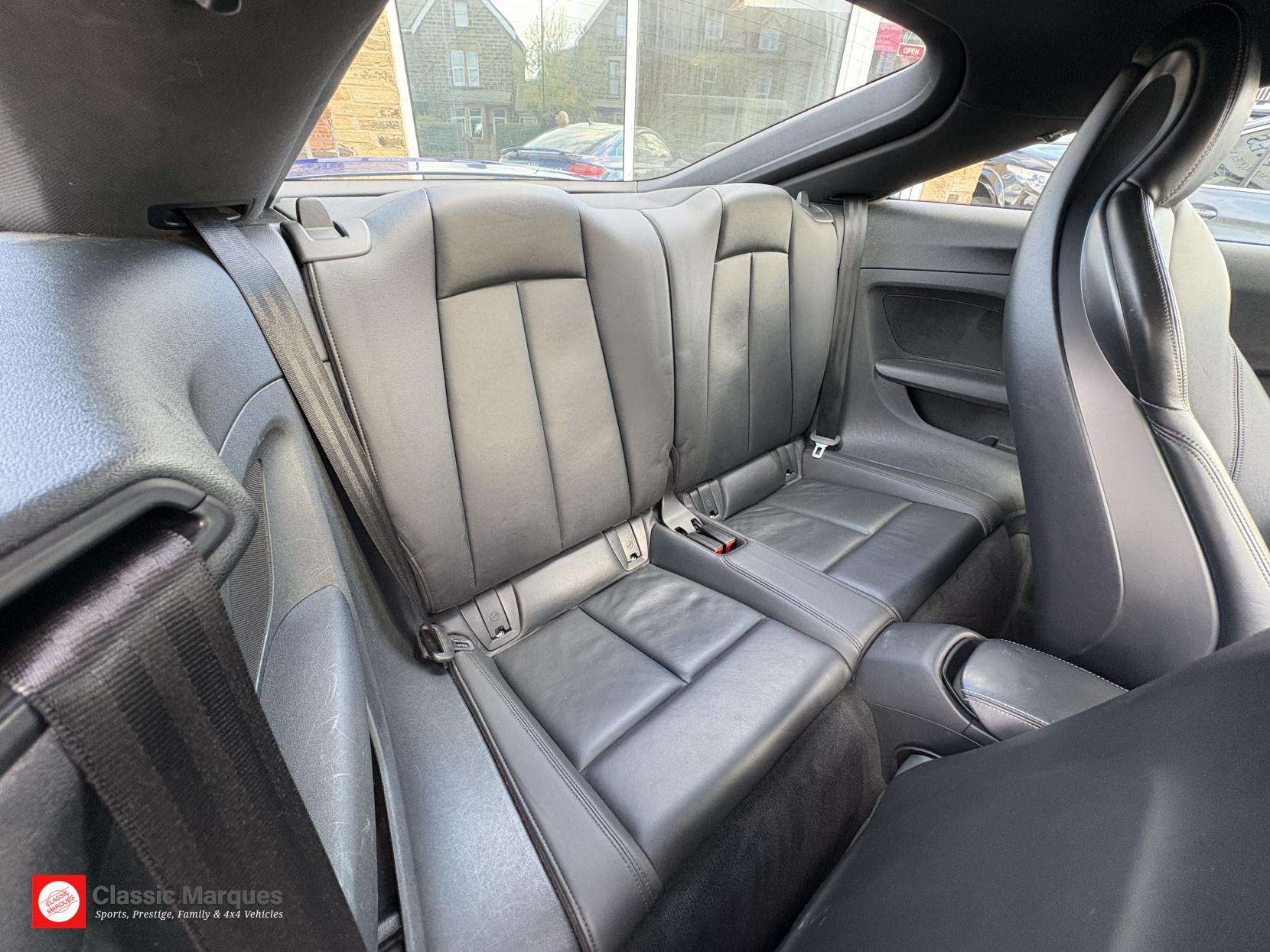 2016 AUDI TTS 2016 AUDI TTS