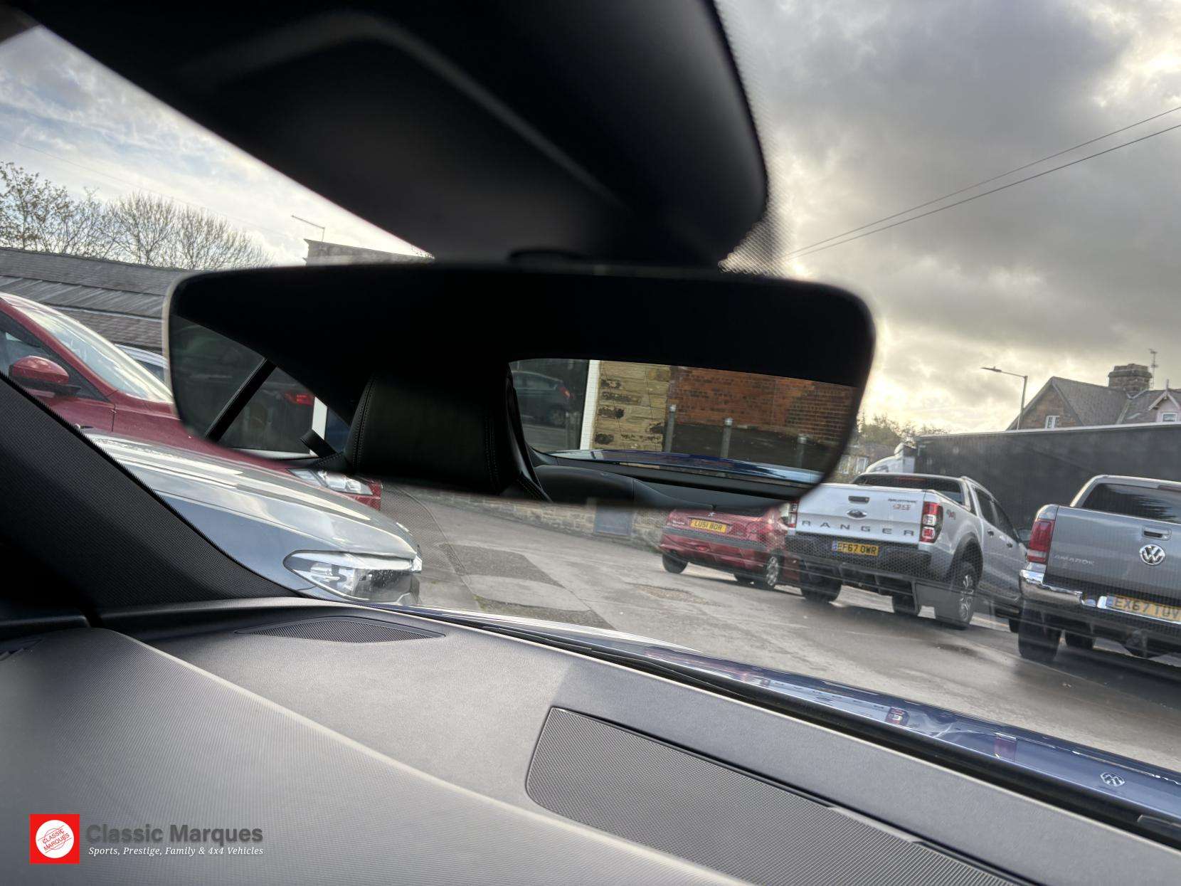 2016 AUDI TTS 2016 AUDI TTS