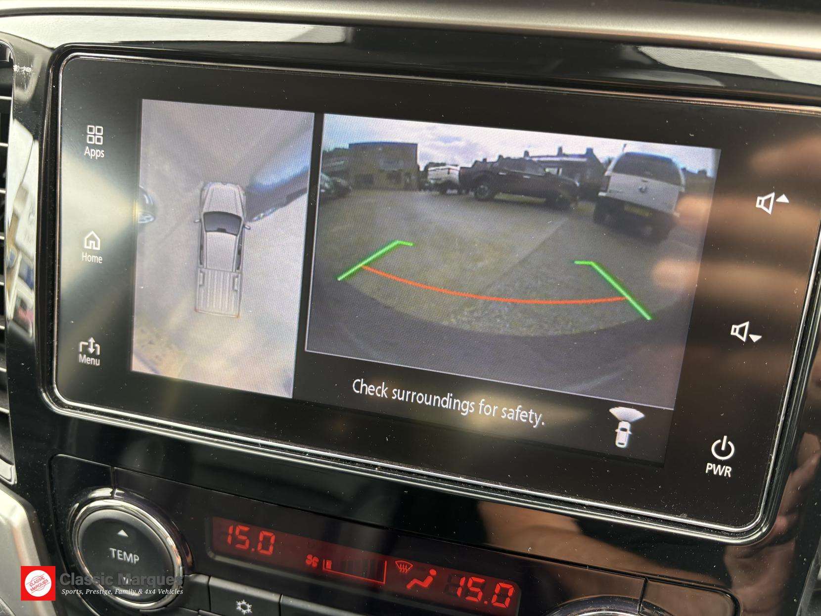 2019 MITSUBISHI L200 2019 MITSUBISHI L200