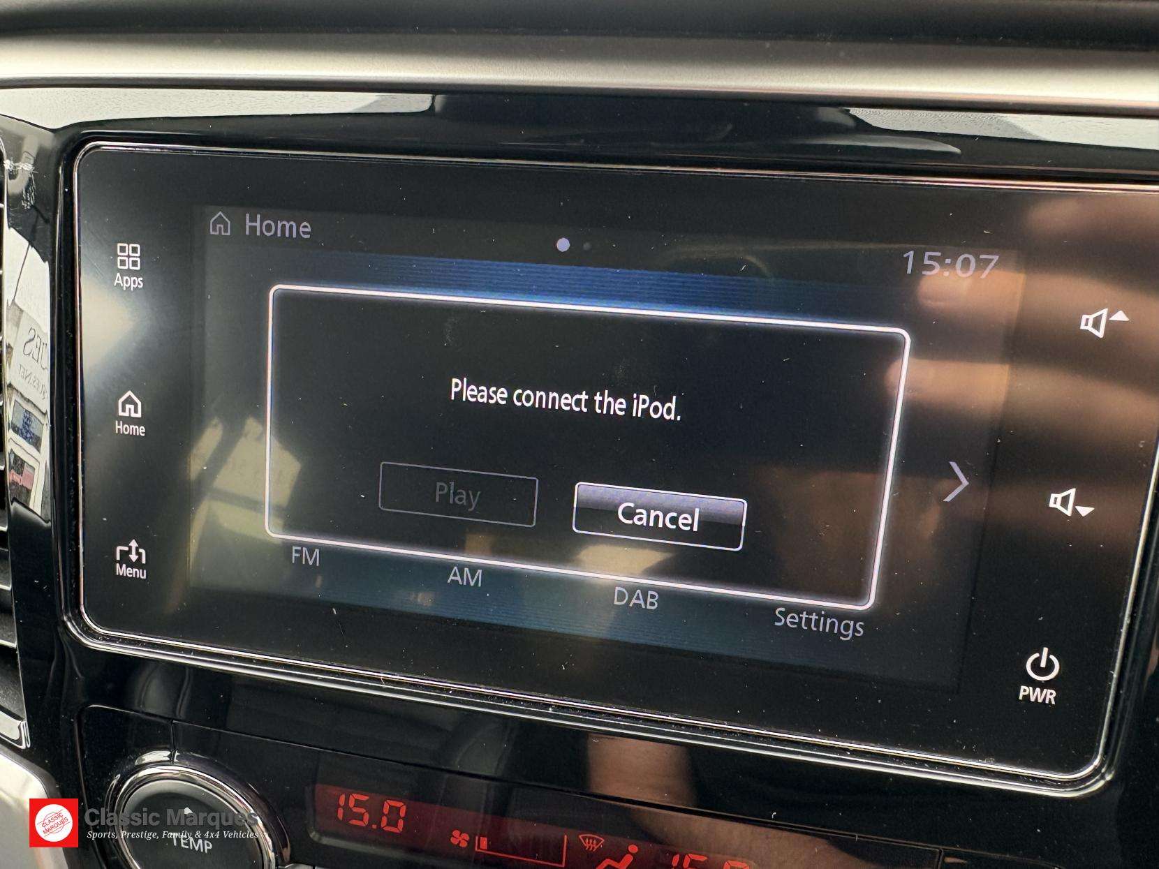 2019 MITSUBISHI L200 2019 MITSUBISHI L200