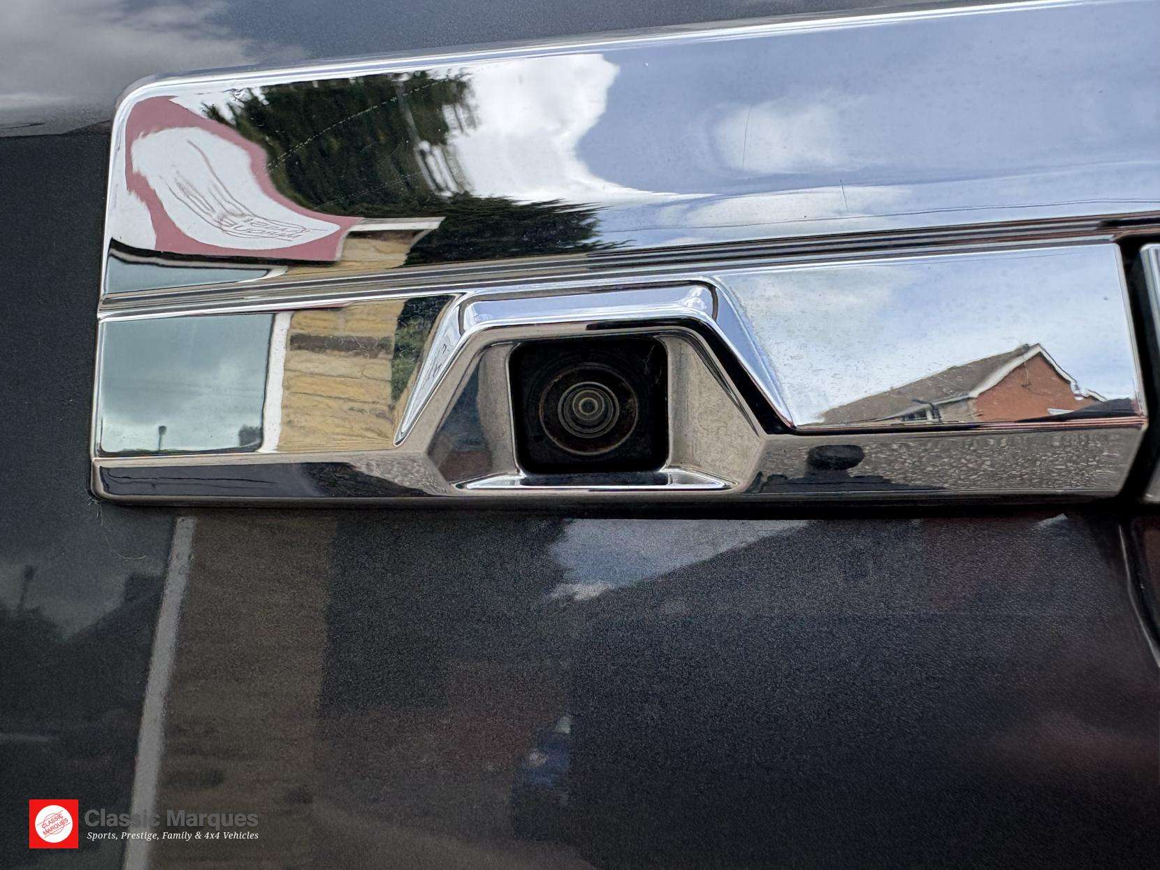 2019 MITSUBISHI L200 2019 MITSUBISHI L200
