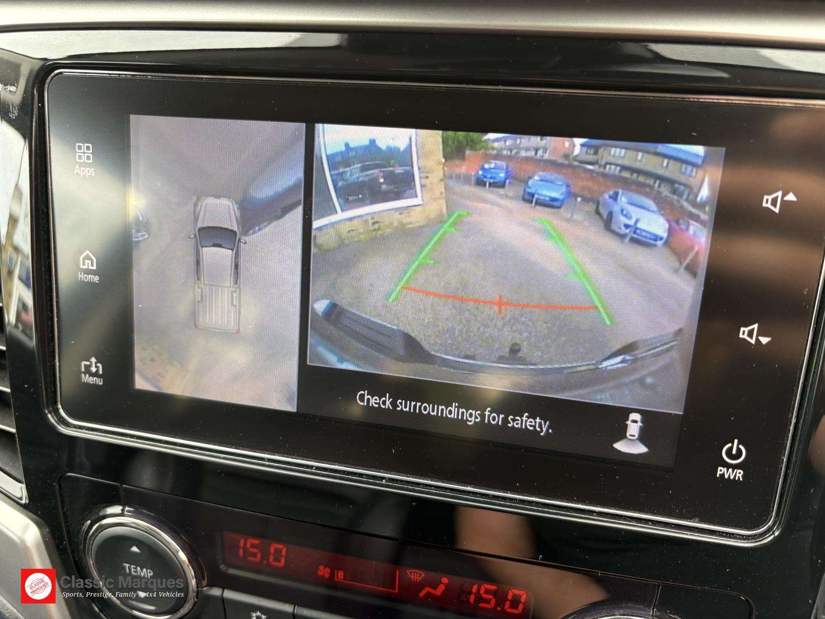 2019 MITSUBISHI L200 2019 MITSUBISHI L200