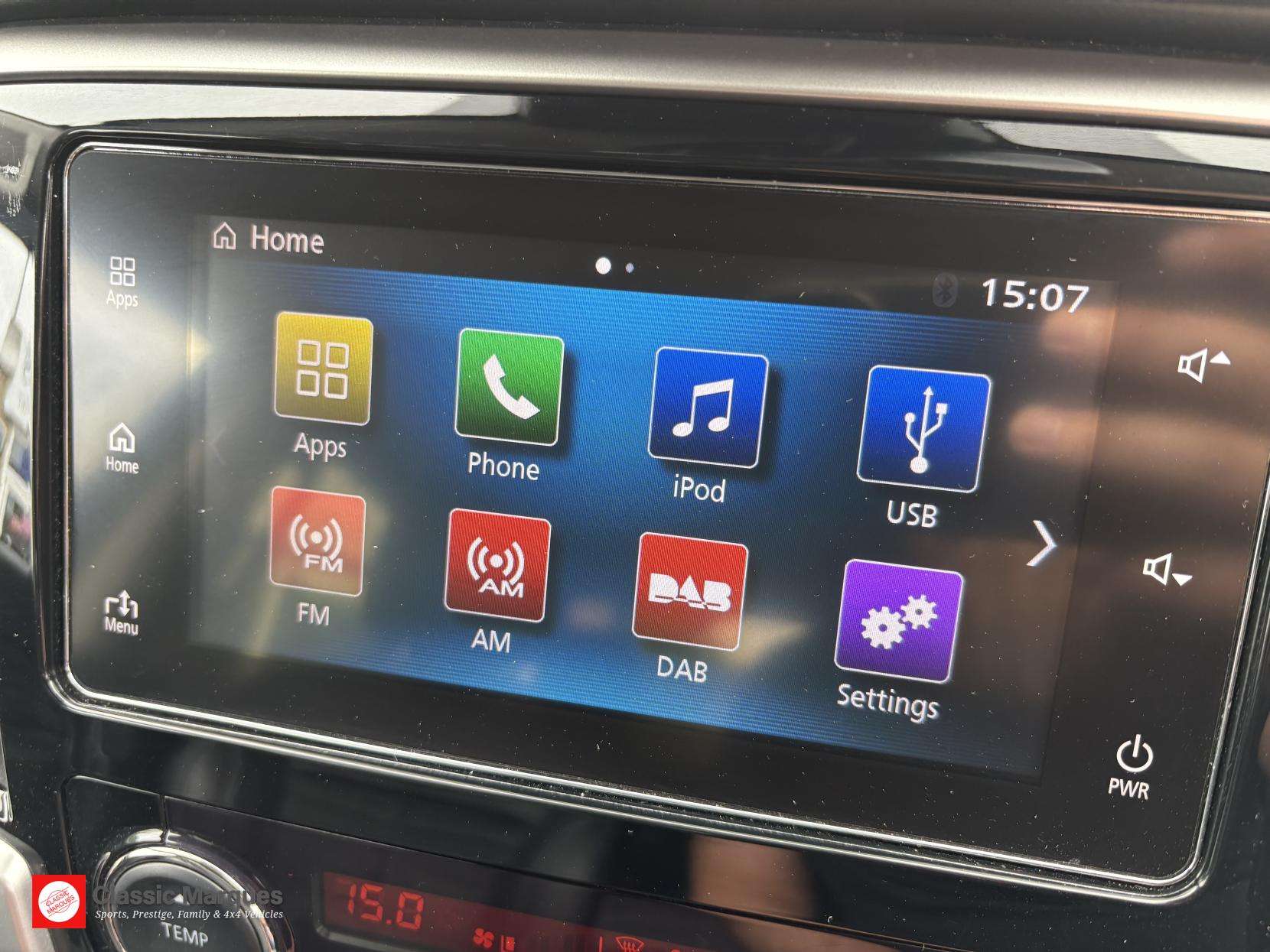 2019 MITSUBISHI L200 2019 MITSUBISHI L200