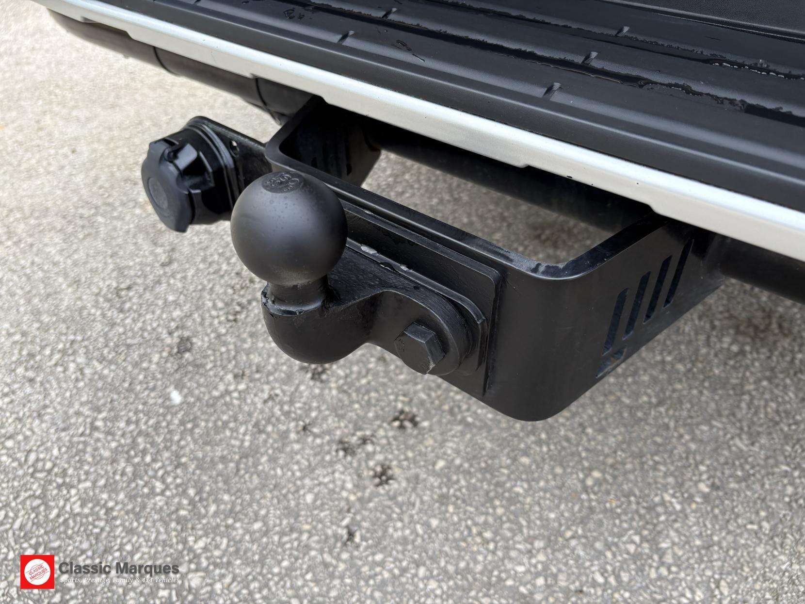 2019 MITSUBISHI L200 2019 MITSUBISHI L200