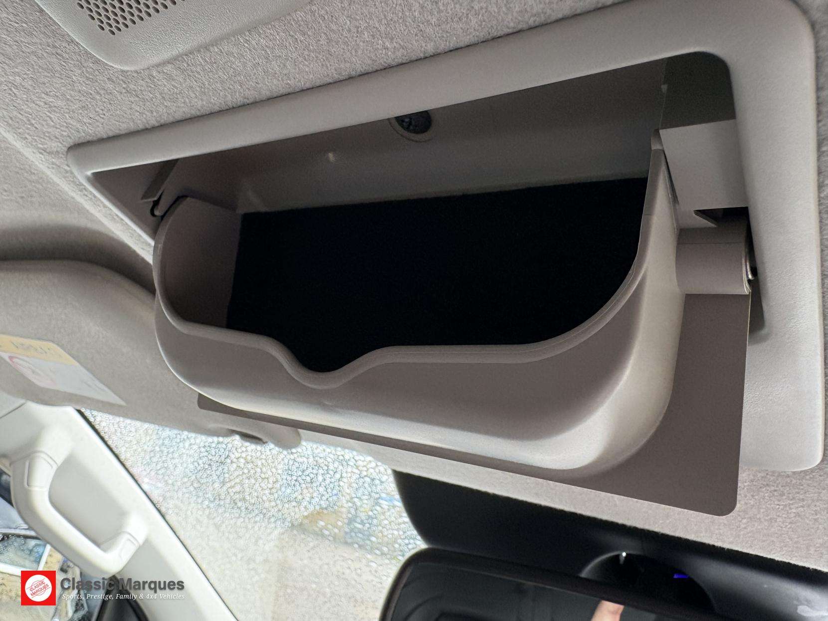 2019 MITSUBISHI L200 2019 MITSUBISHI L200