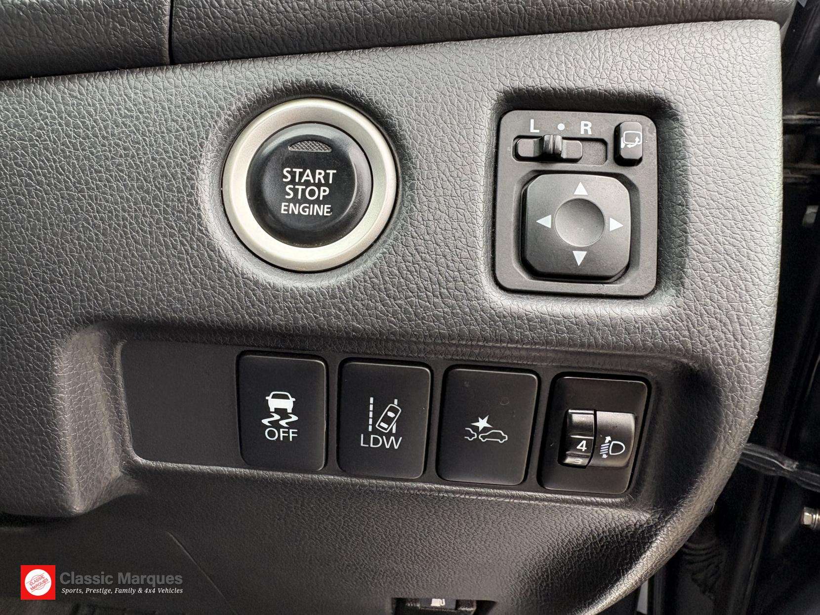 2019 MITSUBISHI L200 2019 MITSUBISHI L200