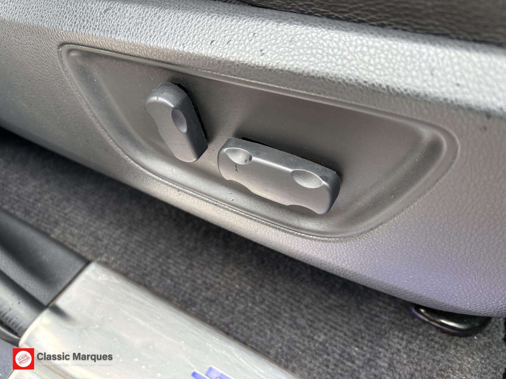 2019 MITSUBISHI L200 2019 MITSUBISHI L200