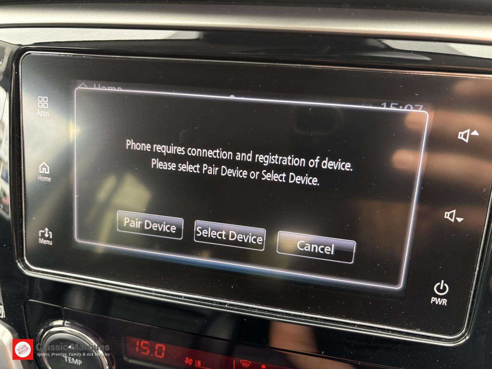 2019 MITSUBISHI L200 2019 MITSUBISHI L200
