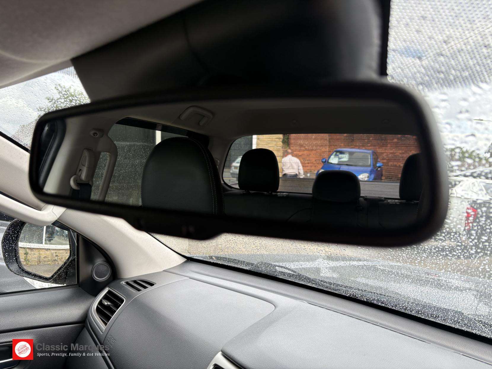 2019 MITSUBISHI L200 2019 MITSUBISHI L200