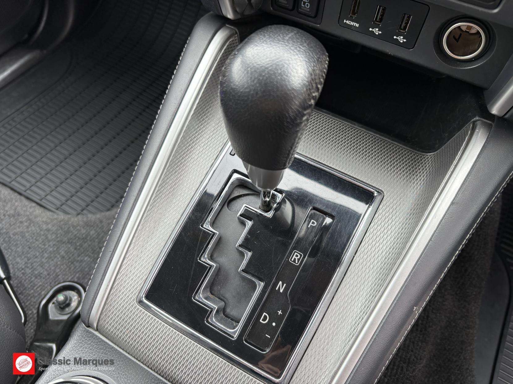 2019 MITSUBISHI L200 2019 MITSUBISHI L200