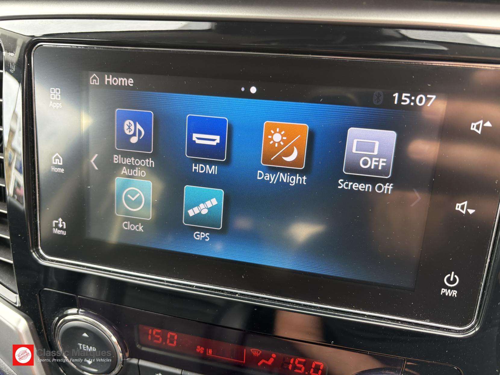 2019 MITSUBISHI L200 2019 MITSUBISHI L200