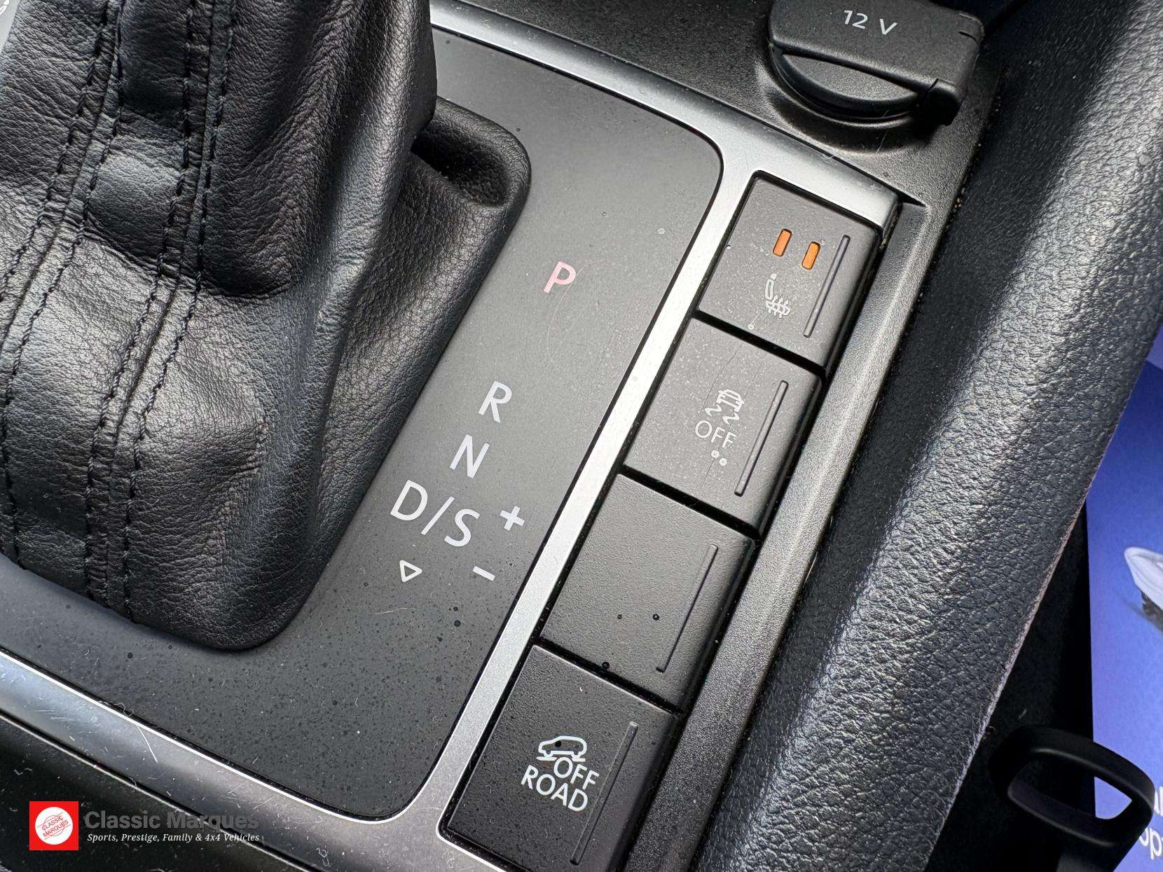 2017 VOLKSWAGEN AMAROK 2017 VOLKSWAGEN AMAROK