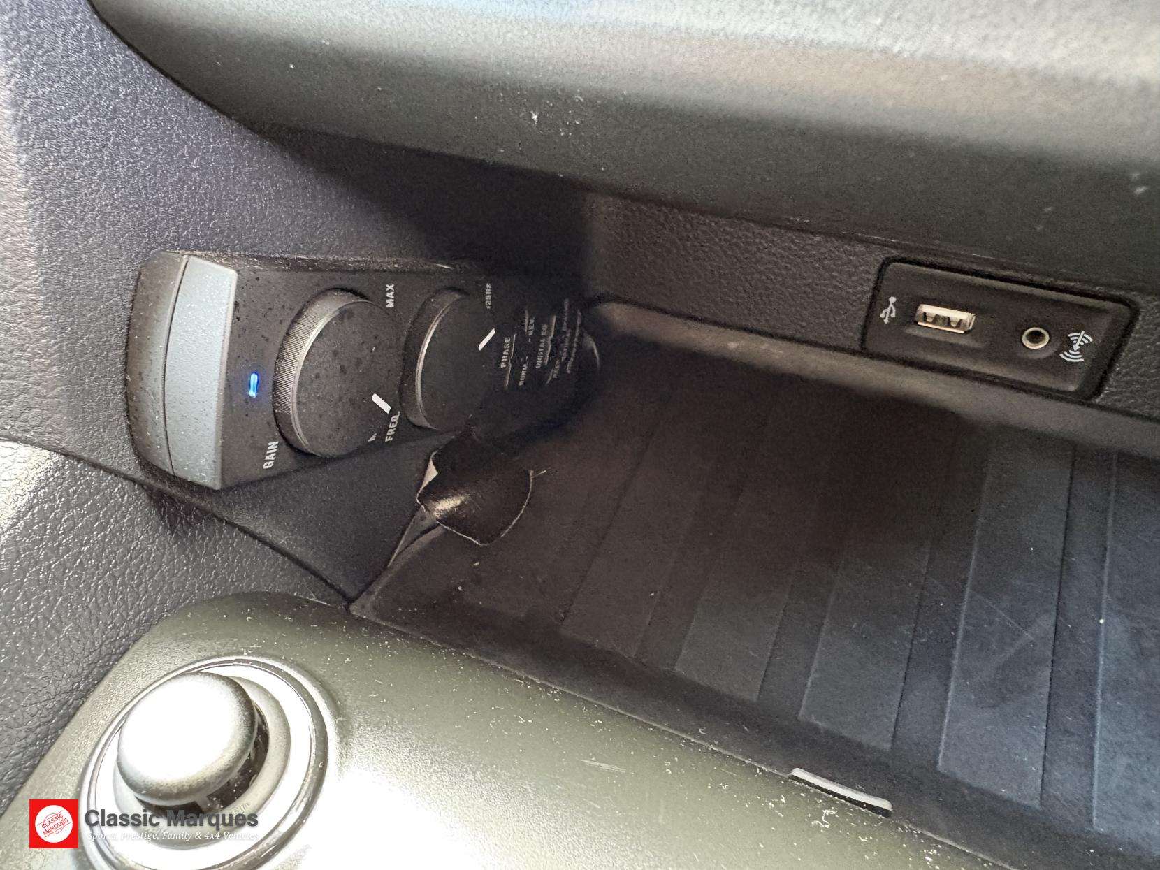 2017 VOLKSWAGEN AMAROK 2017 VOLKSWAGEN AMAROK
