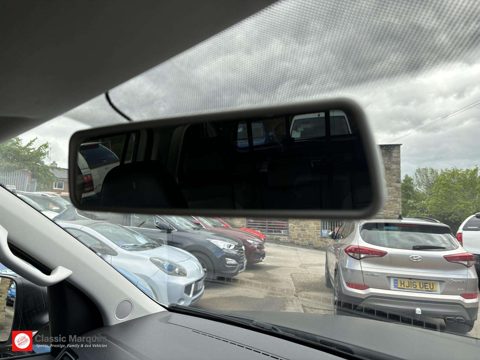 2017 VOLKSWAGEN AMAROK 2017 VOLKSWAGEN AMAROK