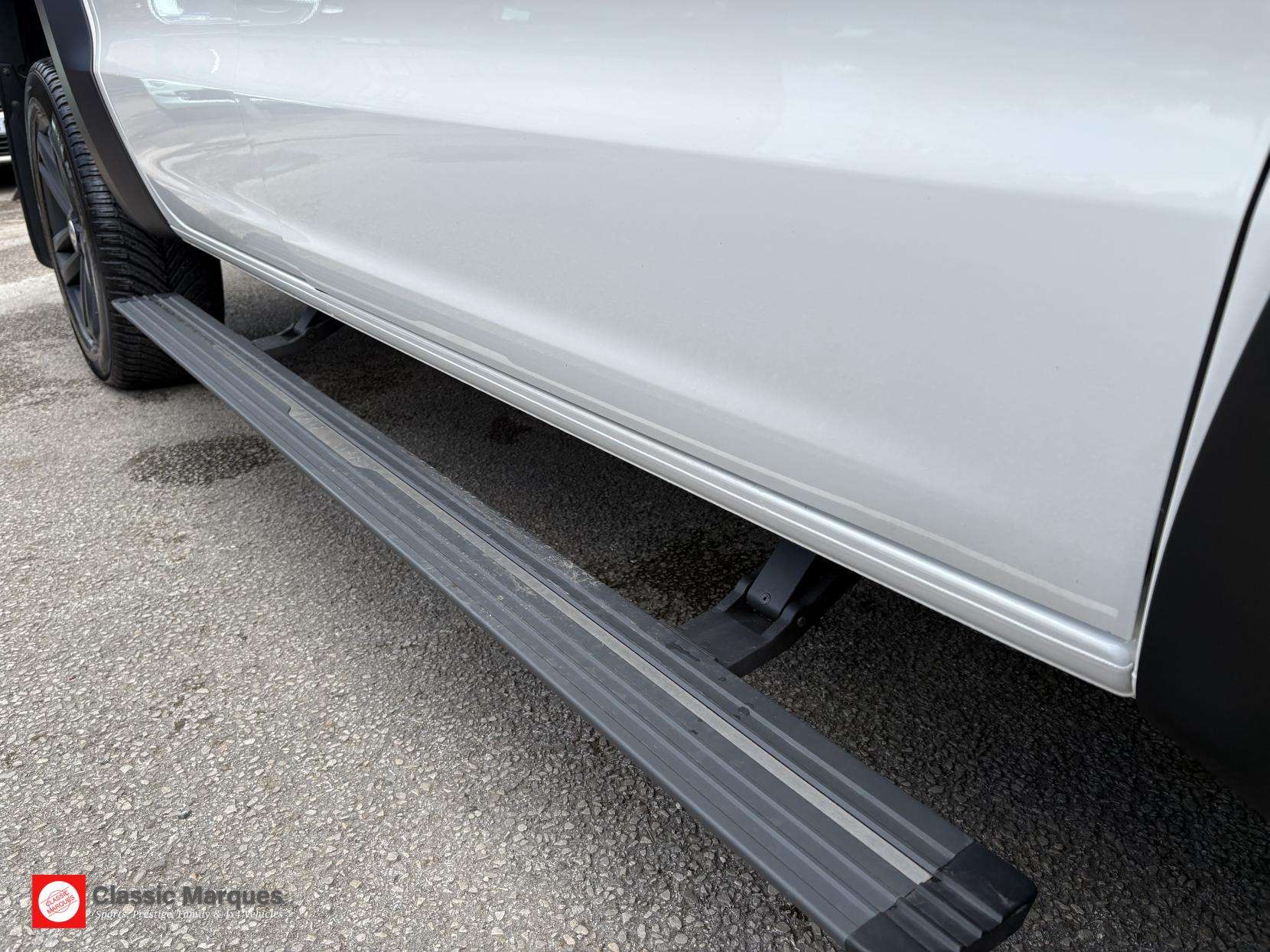 2017 VOLKSWAGEN AMAROK 2017 VOLKSWAGEN AMAROK