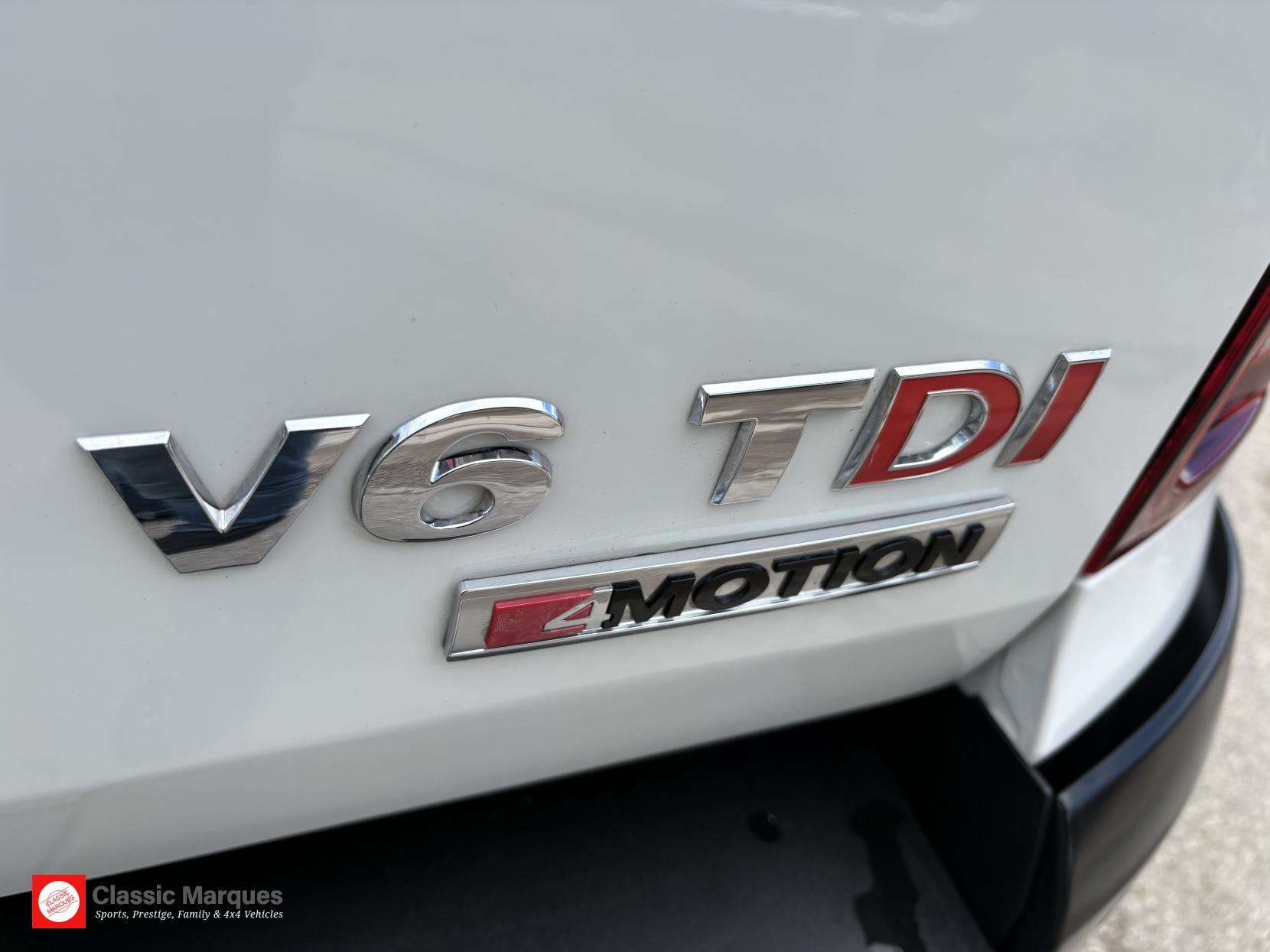 2017 VOLKSWAGEN AMAROK 2017 VOLKSWAGEN AMAROK