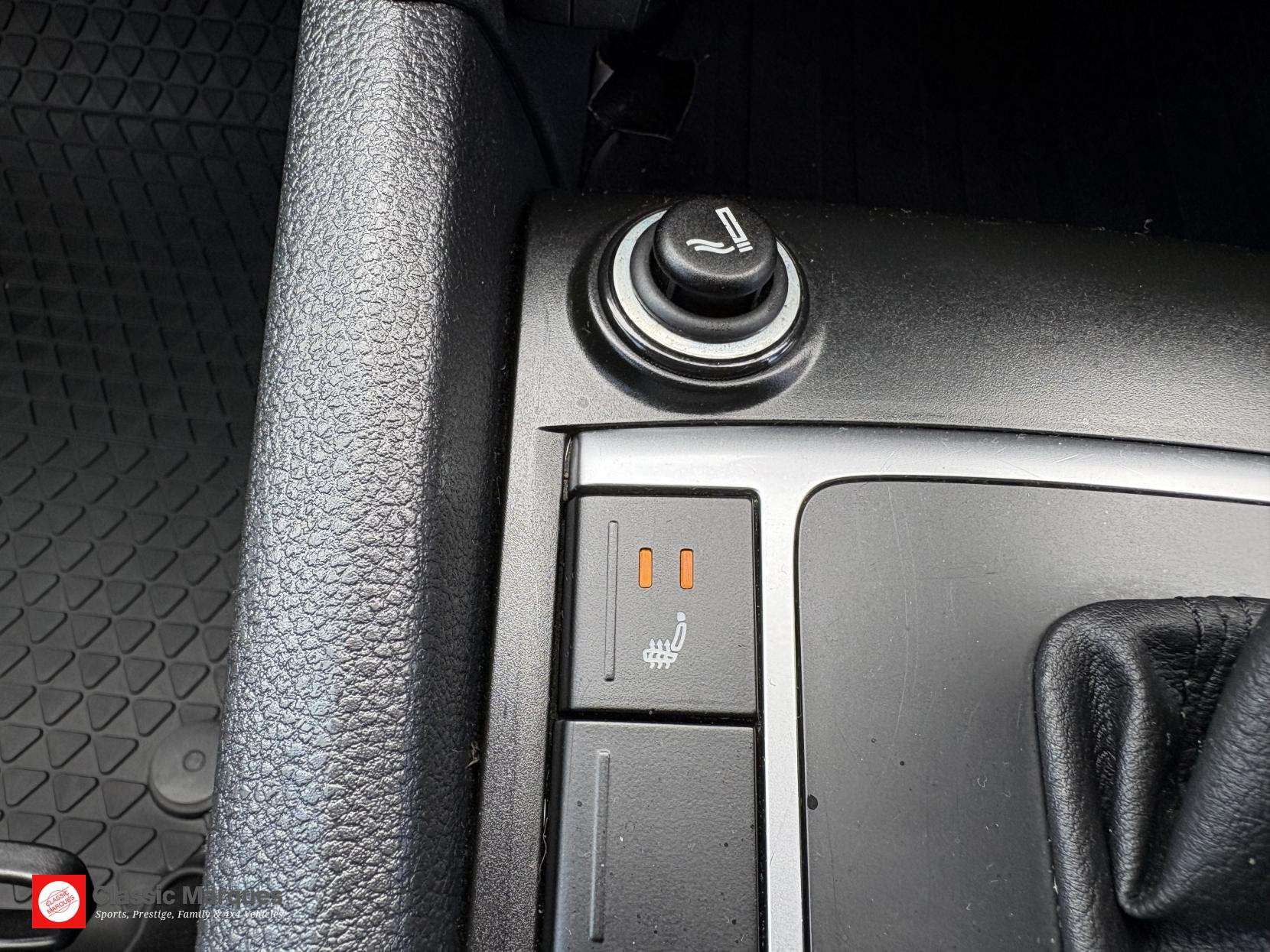 2017 VOLKSWAGEN AMAROK 2017 VOLKSWAGEN AMAROK