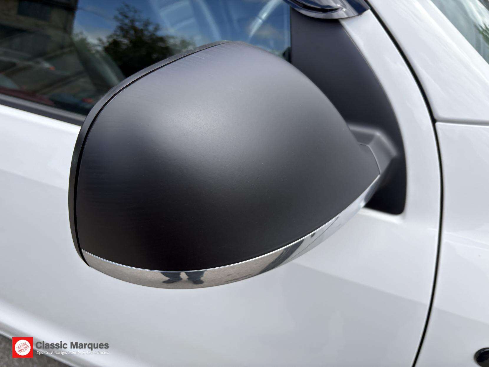 2017 VOLKSWAGEN AMAROK 2017 VOLKSWAGEN AMAROK