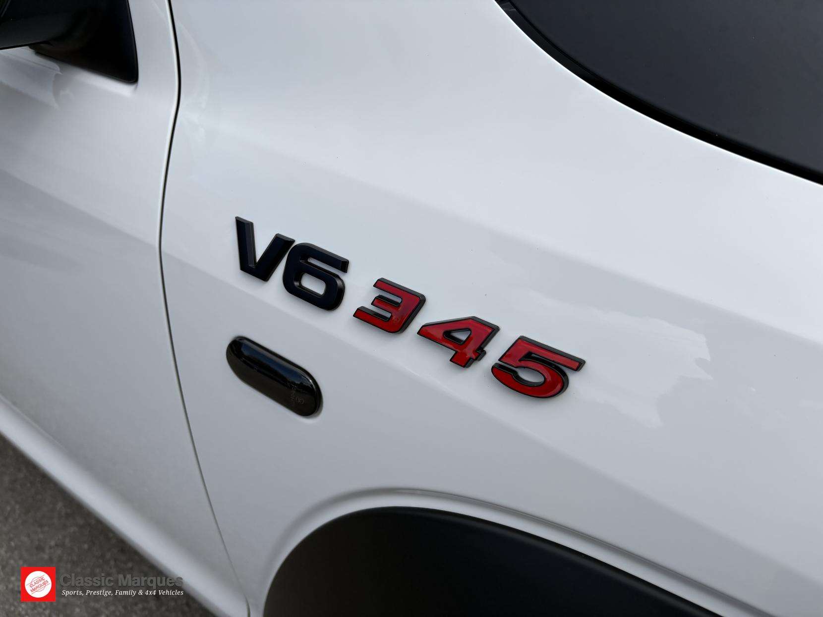 2017 VOLKSWAGEN AMAROK 2017 VOLKSWAGEN AMAROK