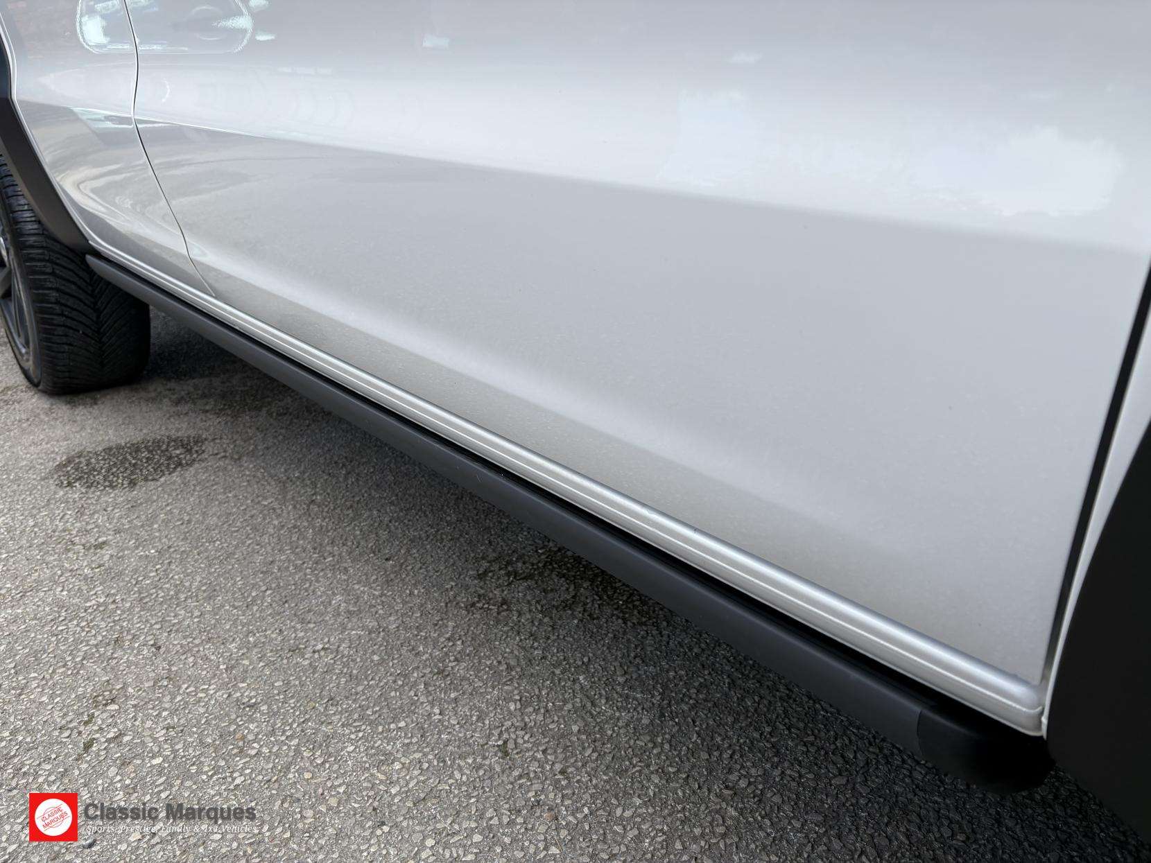 2017 VOLKSWAGEN AMAROK 2017 VOLKSWAGEN AMAROK