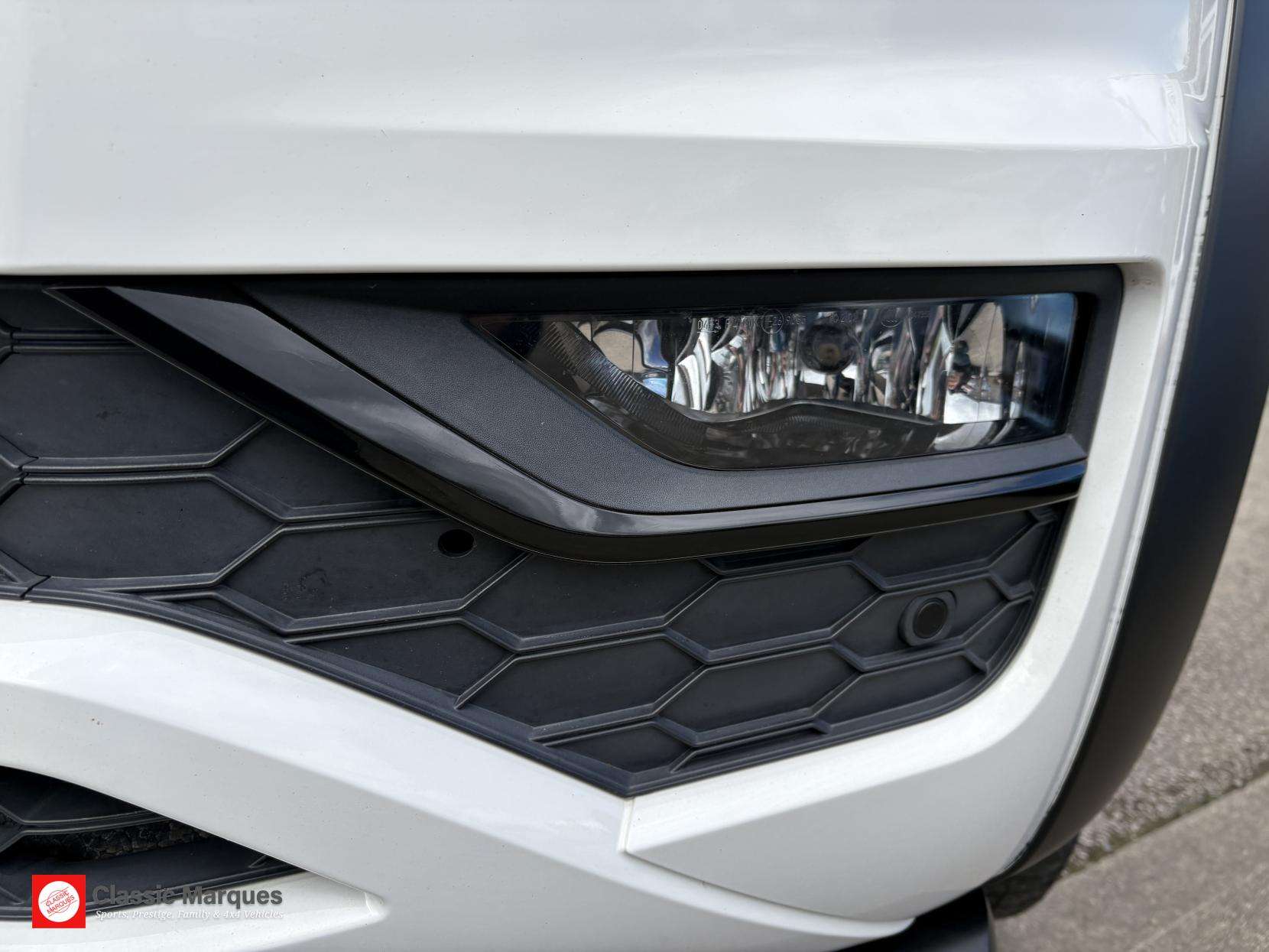 2017 VOLKSWAGEN AMAROK 2017 VOLKSWAGEN AMAROK