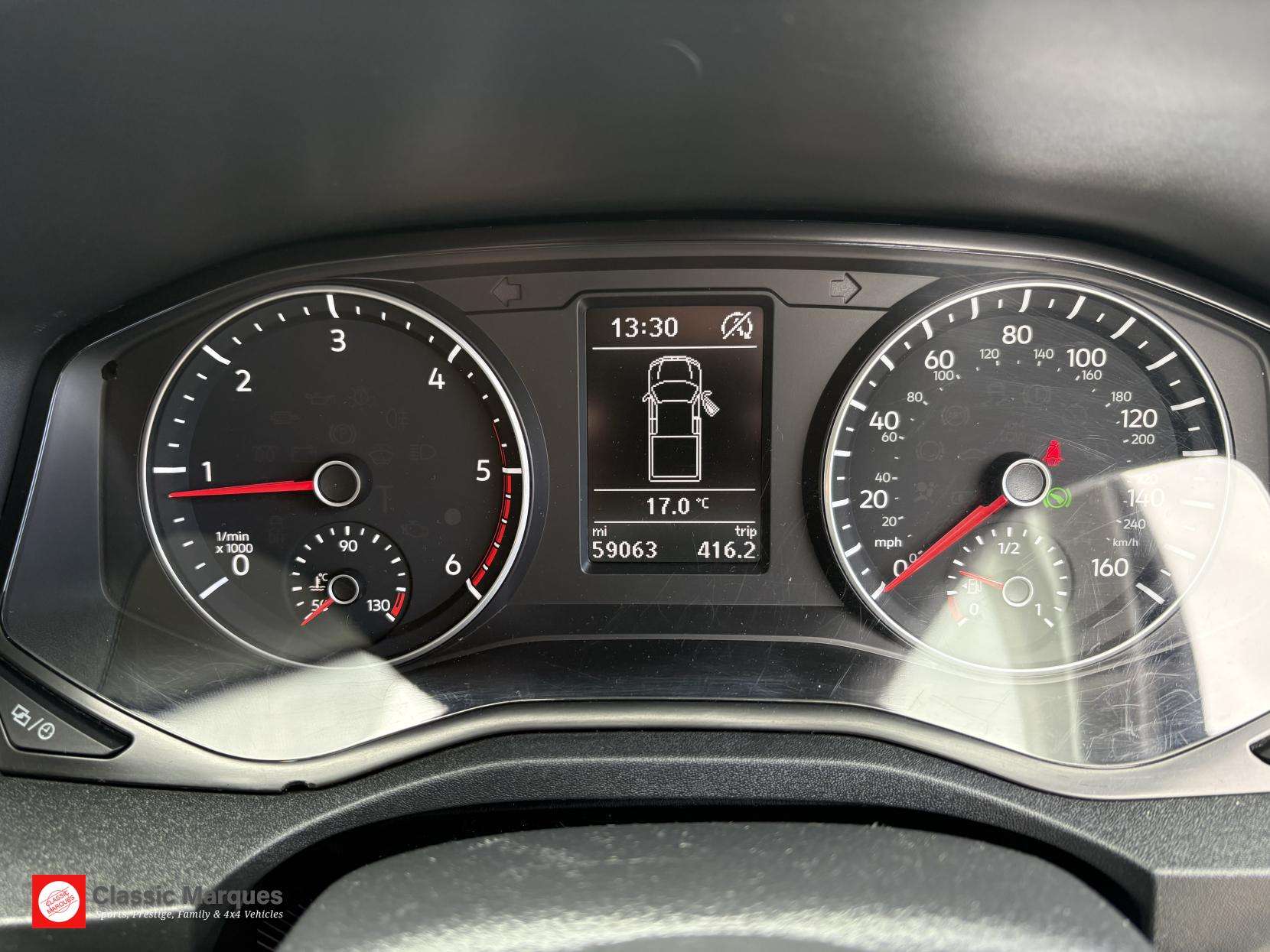 2017 VOLKSWAGEN AMAROK 2017 VOLKSWAGEN AMAROK