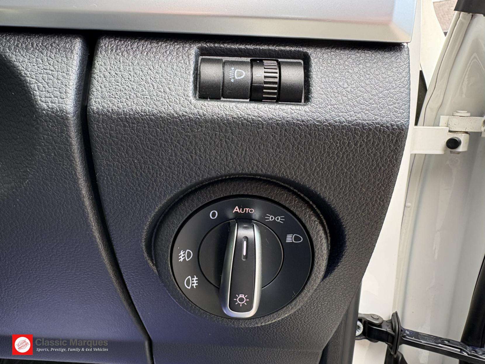 2017 VOLKSWAGEN AMAROK 2017 VOLKSWAGEN AMAROK
