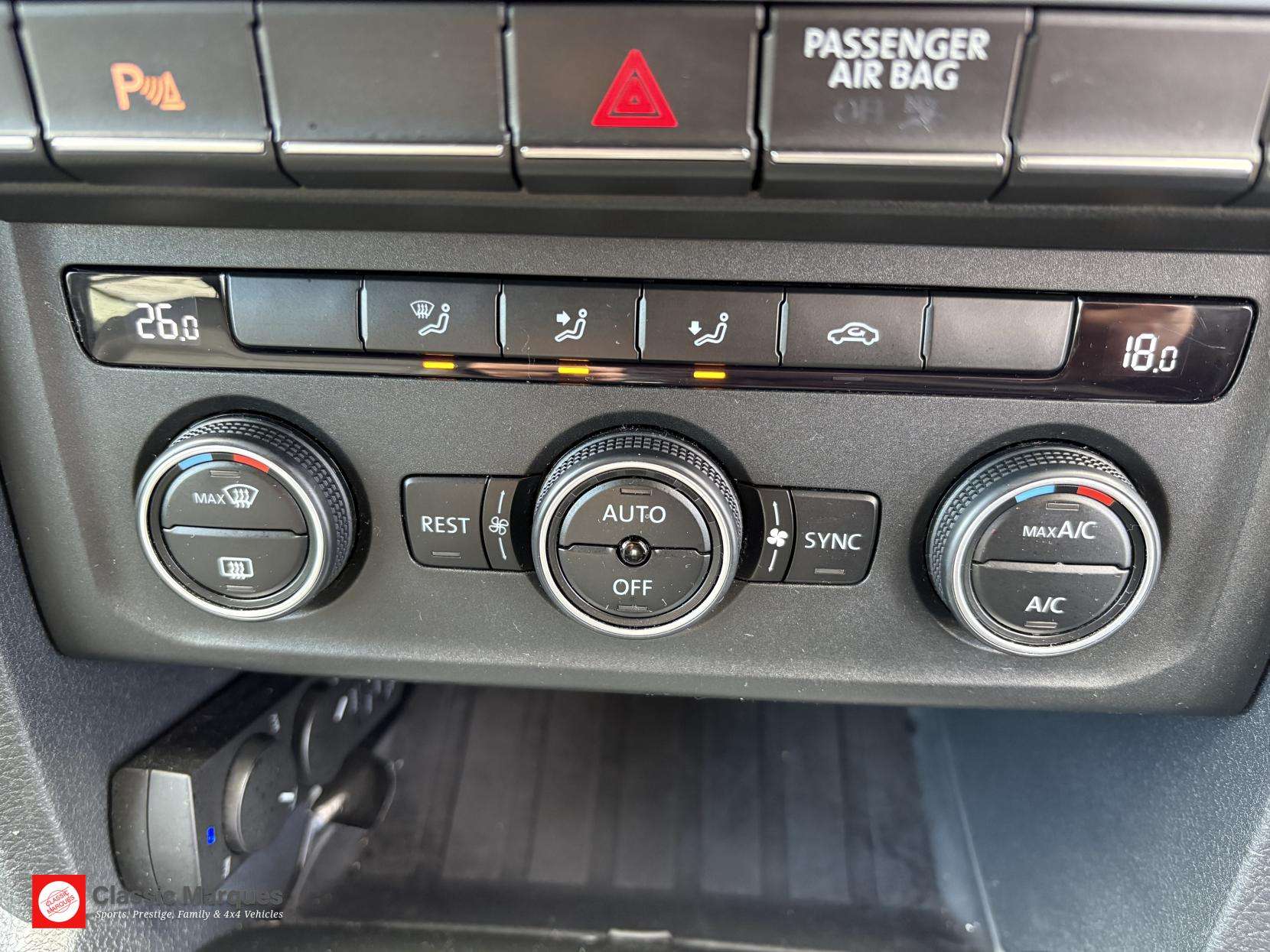 2017 VOLKSWAGEN AMAROK 2017 VOLKSWAGEN AMAROK