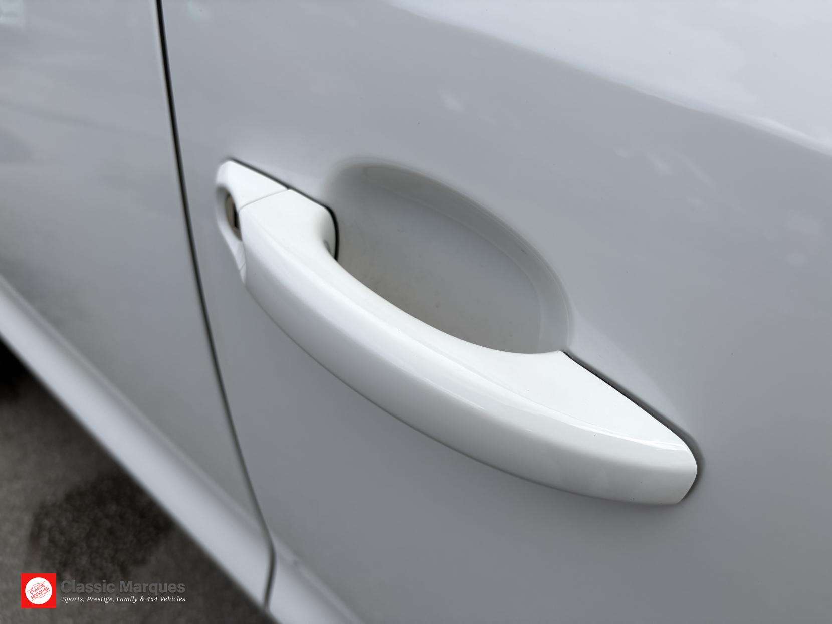 2017 VOLKSWAGEN AMAROK 2017 VOLKSWAGEN AMAROK