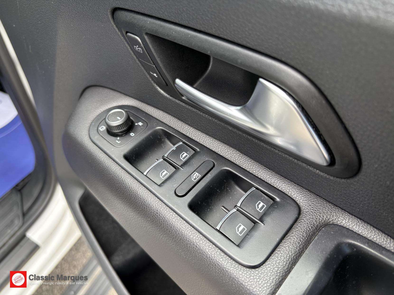 2017 VOLKSWAGEN AMAROK 2017 VOLKSWAGEN AMAROK