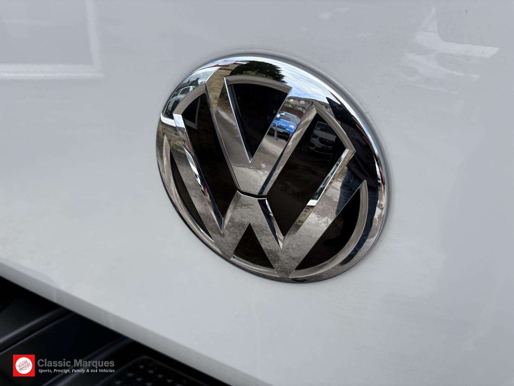 2017 VOLKSWAGEN AMAROK 2017 VOLKSWAGEN AMAROK