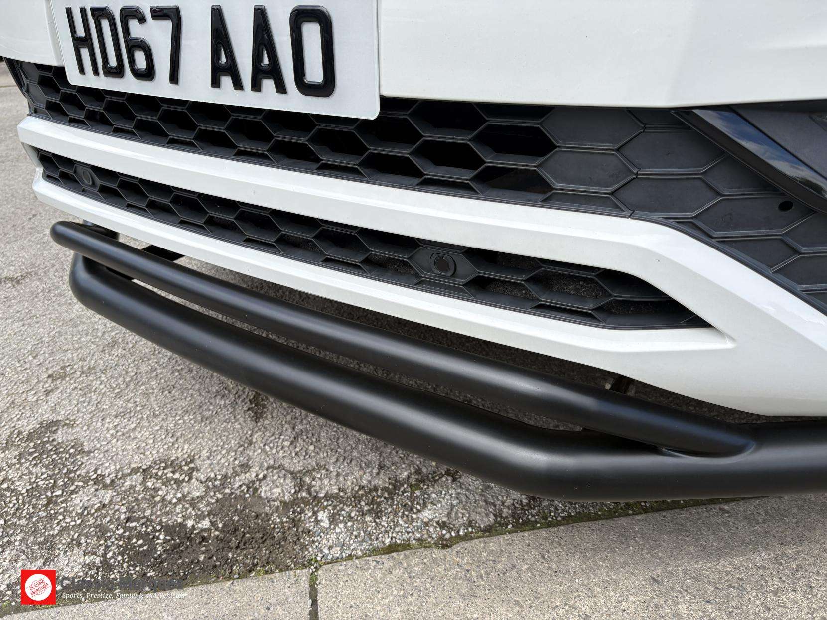 2017 VOLKSWAGEN AMAROK 2017 VOLKSWAGEN AMAROK