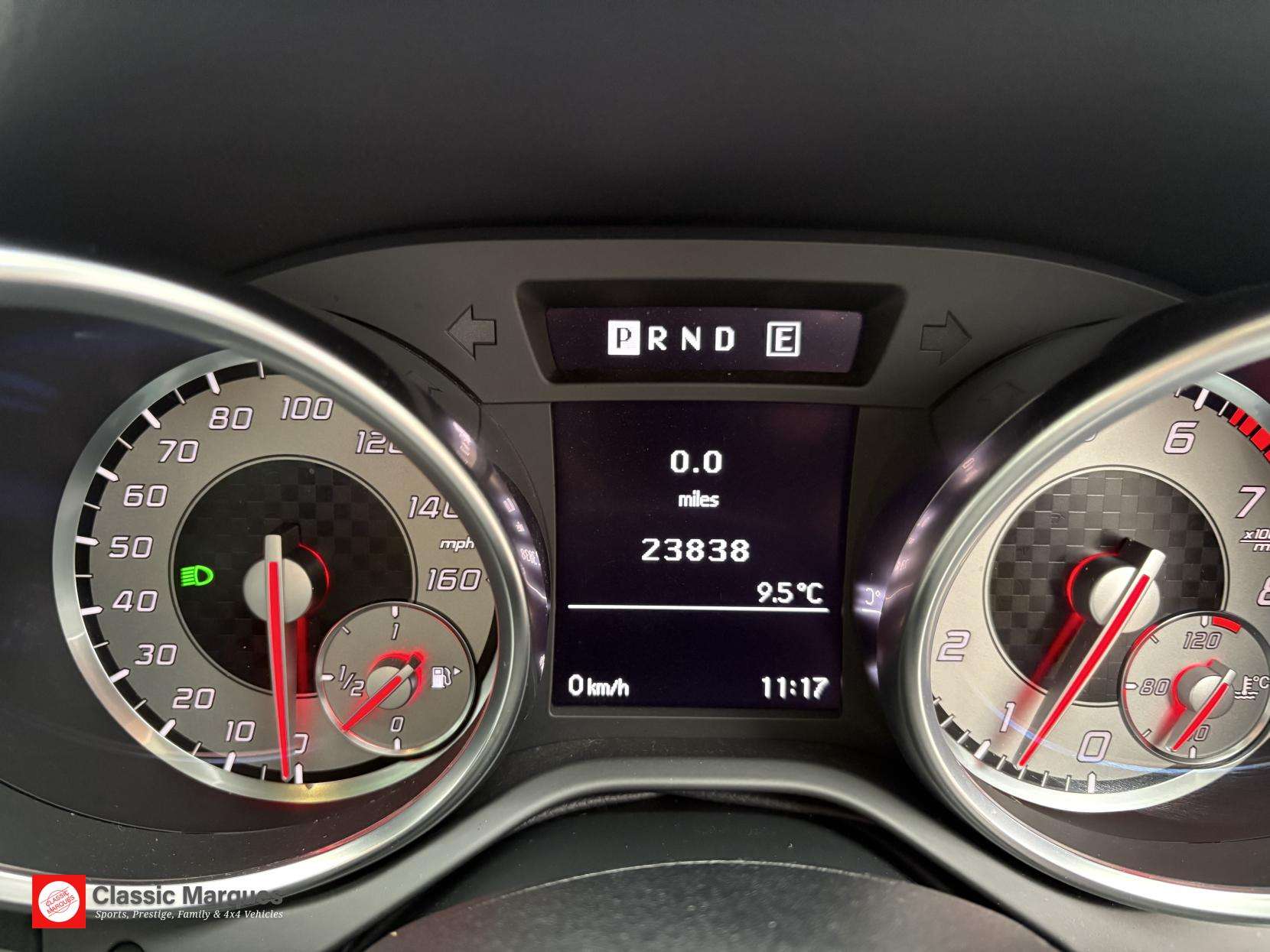 2012 MERCEDES-BENZ SLK 2012 MERCEDES-BENZ SLK