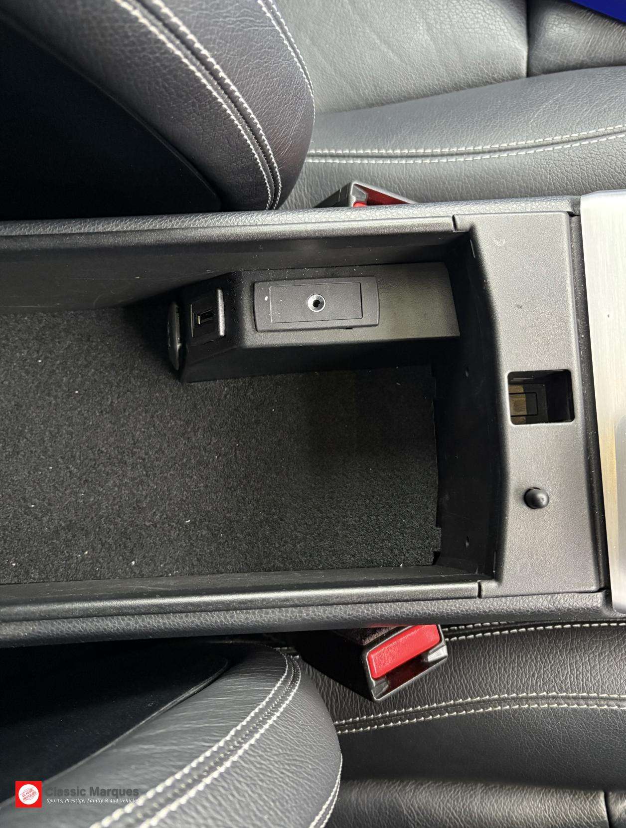 2012 MERCEDES-BENZ SLK 2012 MERCEDES-BENZ SLK