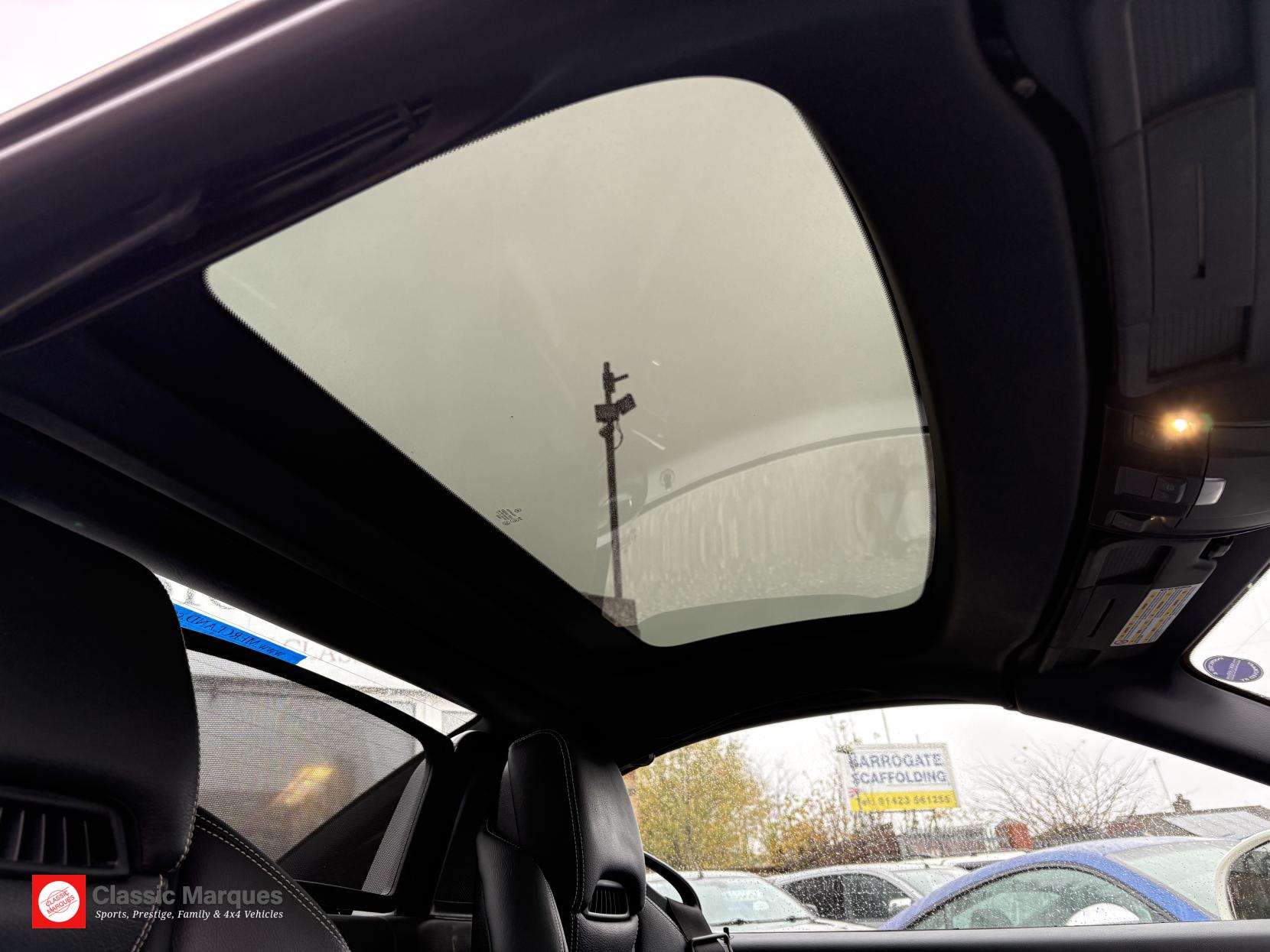 2012 MERCEDES-BENZ SLK 2012 MERCEDES-BENZ SLK