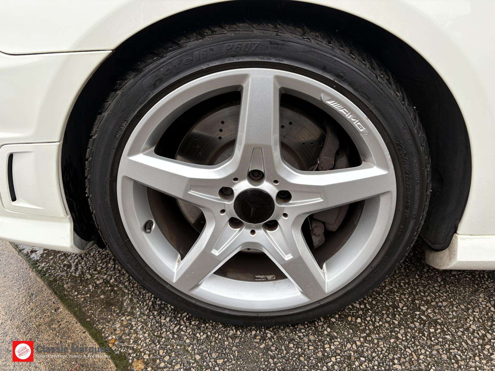 2012 MERCEDES-BENZ SLK 2012 MERCEDES-BENZ SLK