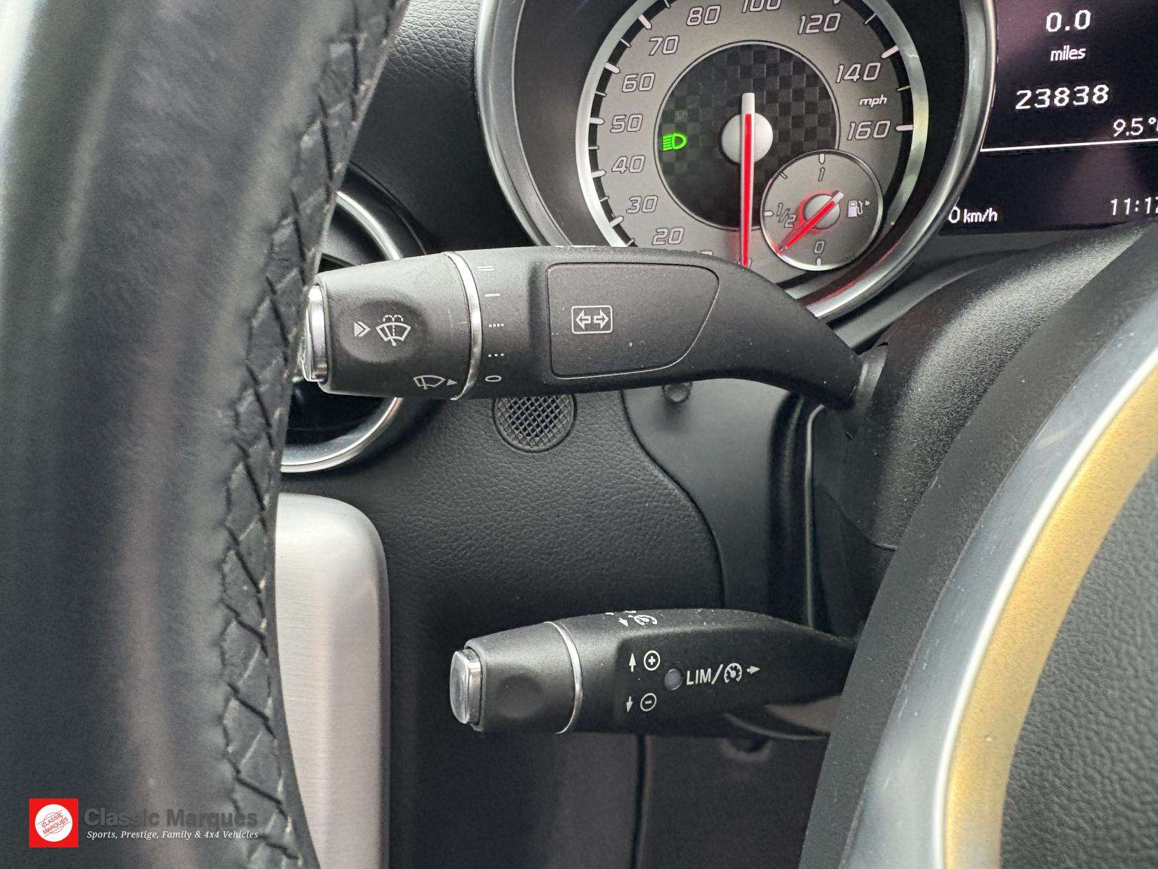 2012 MERCEDES-BENZ SLK 2012 MERCEDES-BENZ SLK