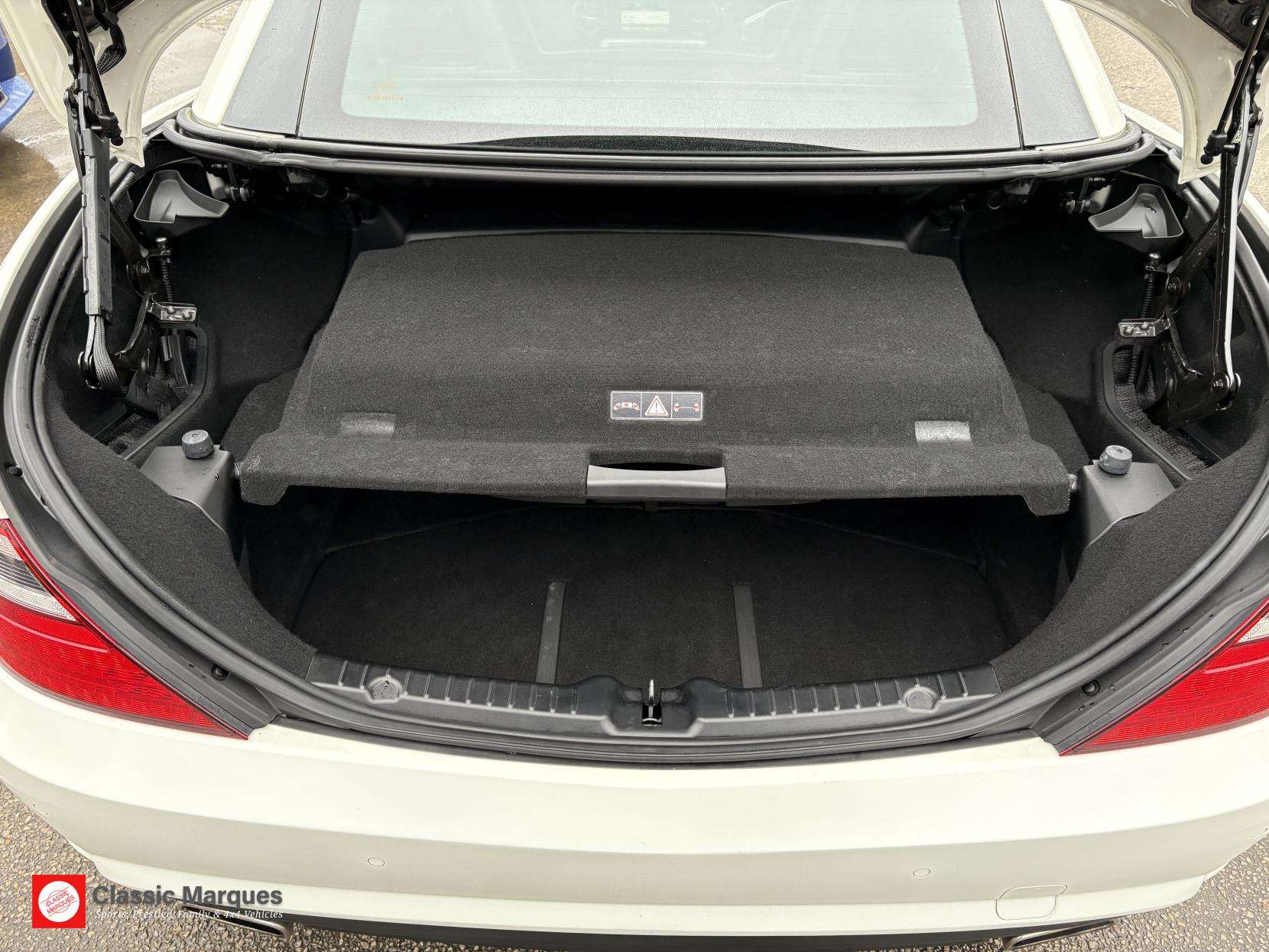 2012 MERCEDES-BENZ SLK 2012 MERCEDES-BENZ SLK